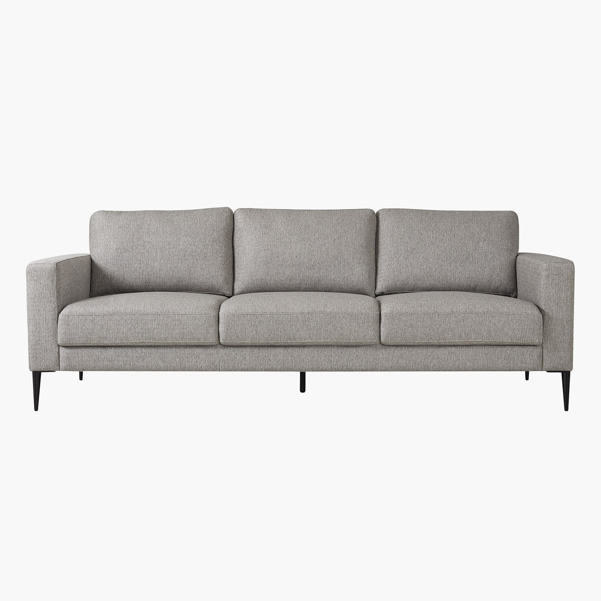 كنبة قماشيّة 3 مقاعد من ستوكهولم-hbxlivingroom-sofasandarmchairs-sofas-image-2