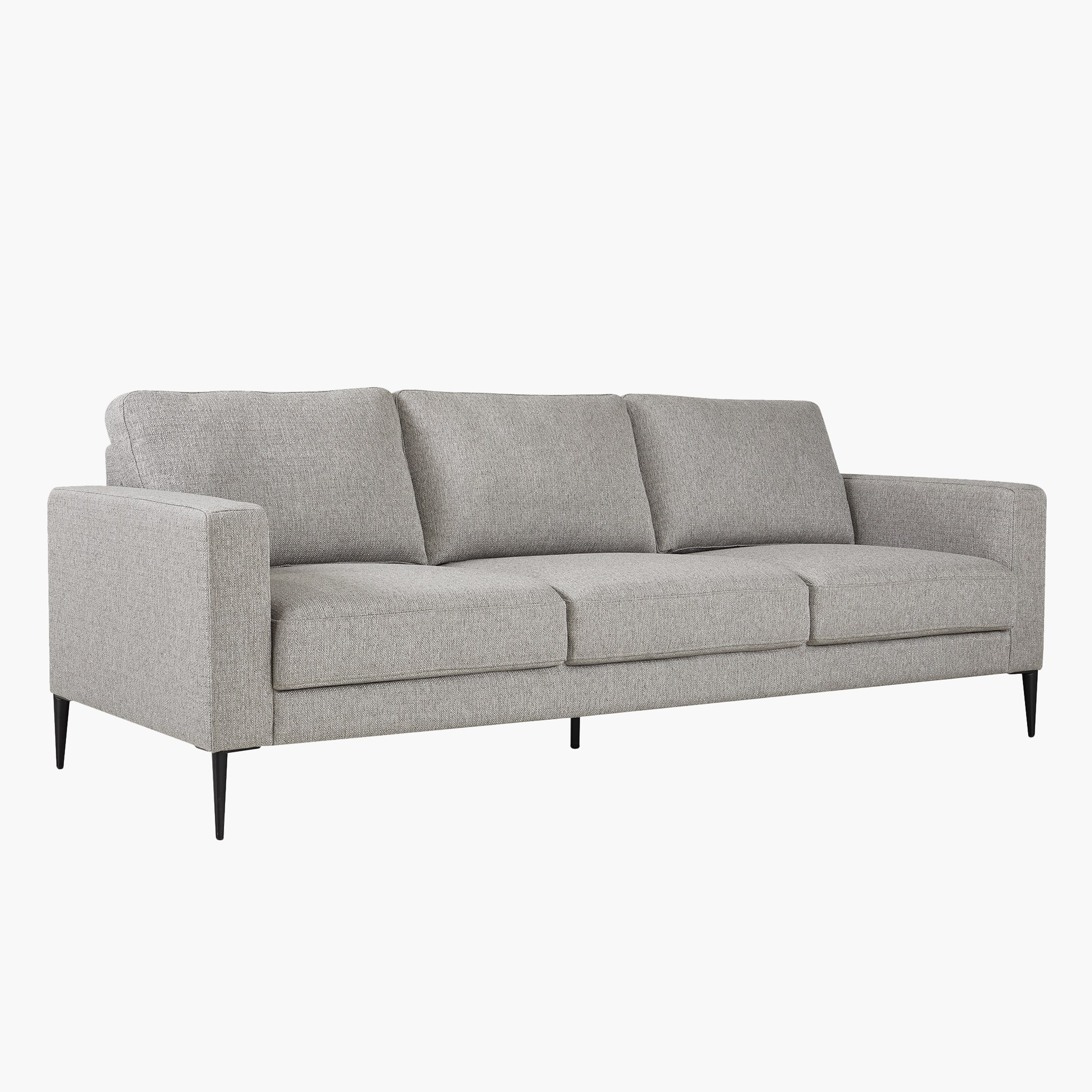 كنبة قماشيّة 3 مقاعد من ستوكهولم-hbxlivingroom-sofasandarmchairs-sofas-image-3
