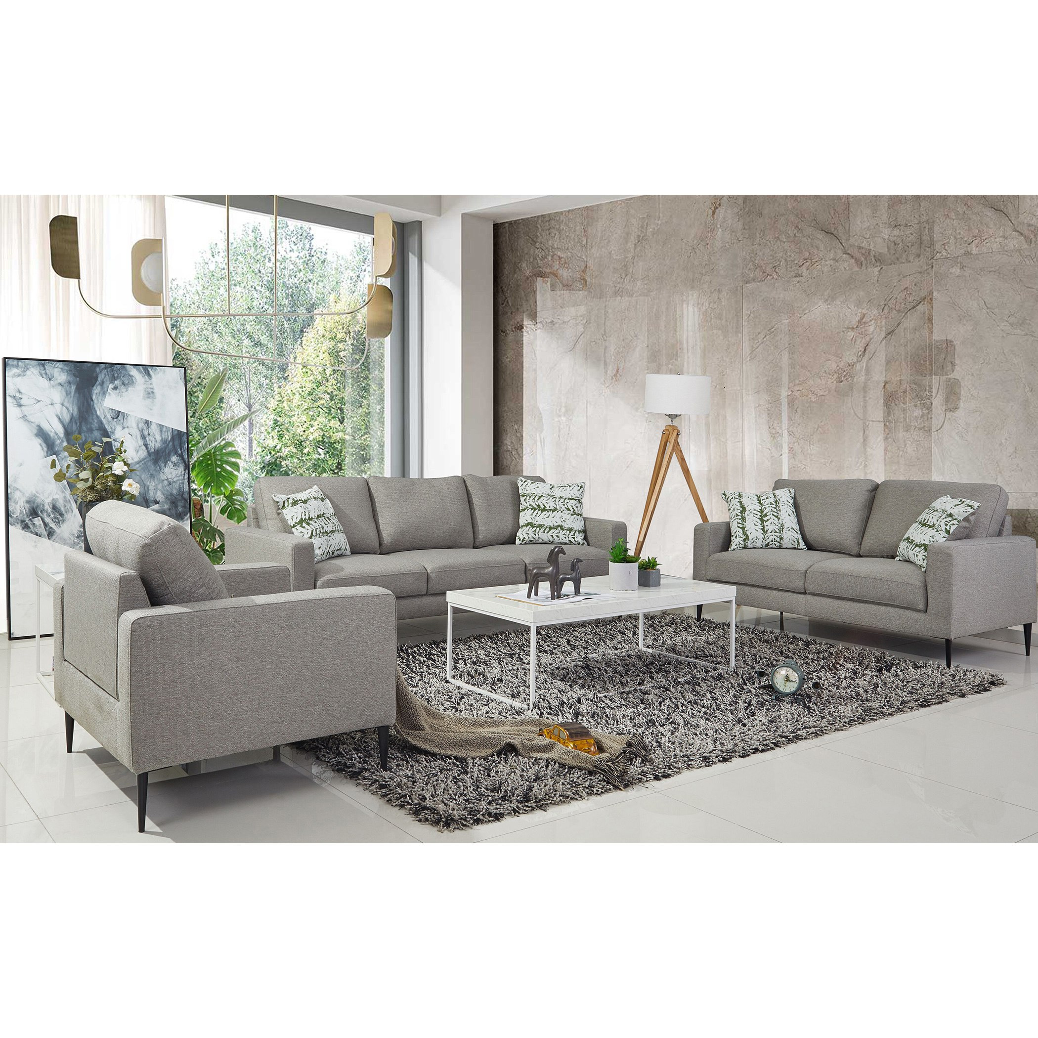 كنبة قماشيّة 3 مقاعد من ستوكهولم-hbxlivingroom-sofasandarmchairs-sofas-image-5