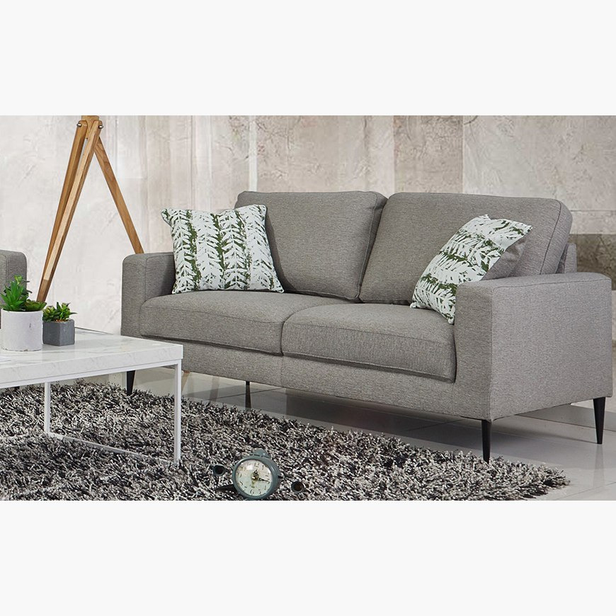 كنبة قماشيّة مقعدين من ستوكهولم-hbxlivingroom-sofasandarmchairs-sofas-image-1