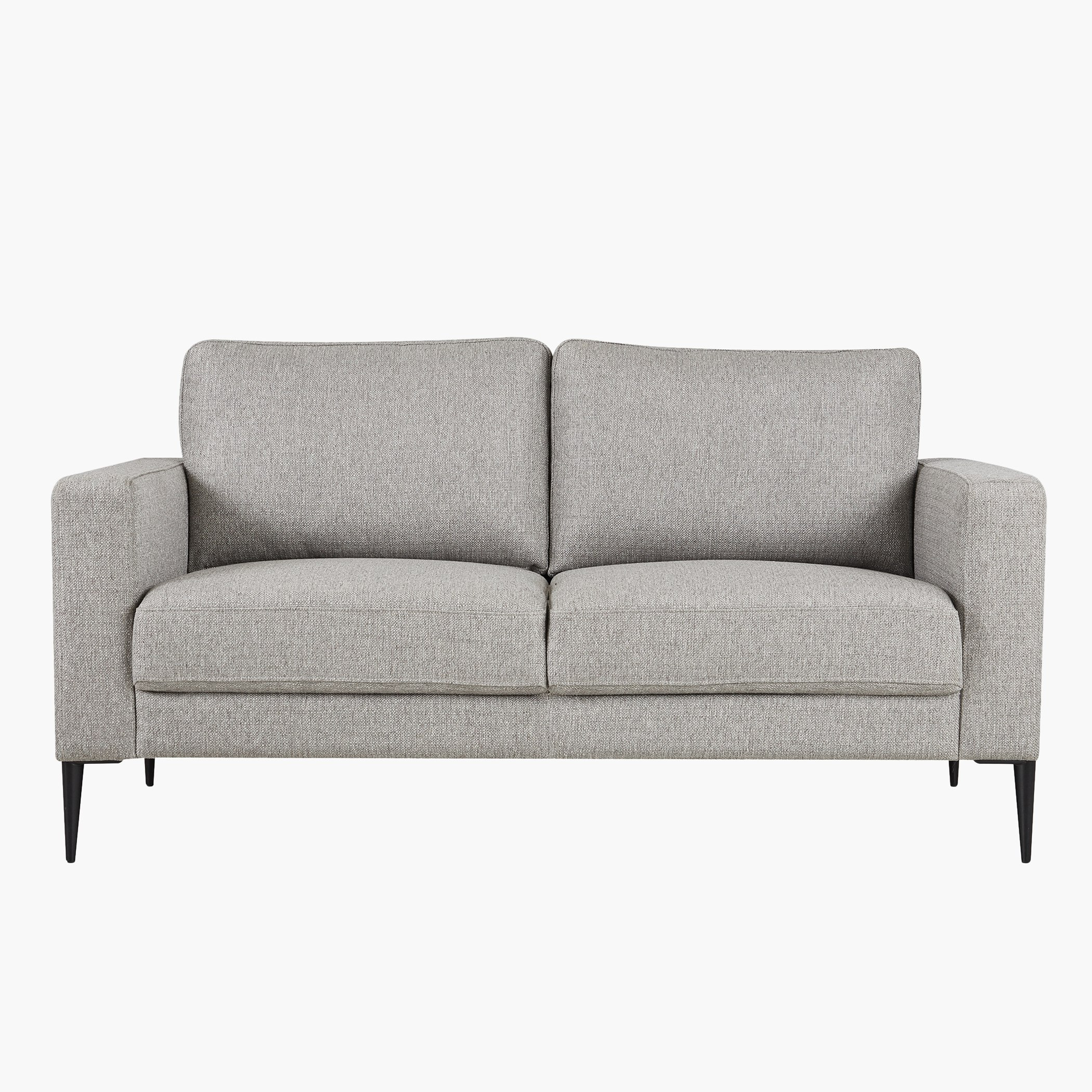 كنبة قماشيّة مقعدين من ستوكهولم-hbxlivingroom-sofasandarmchairs-sofas-image-2