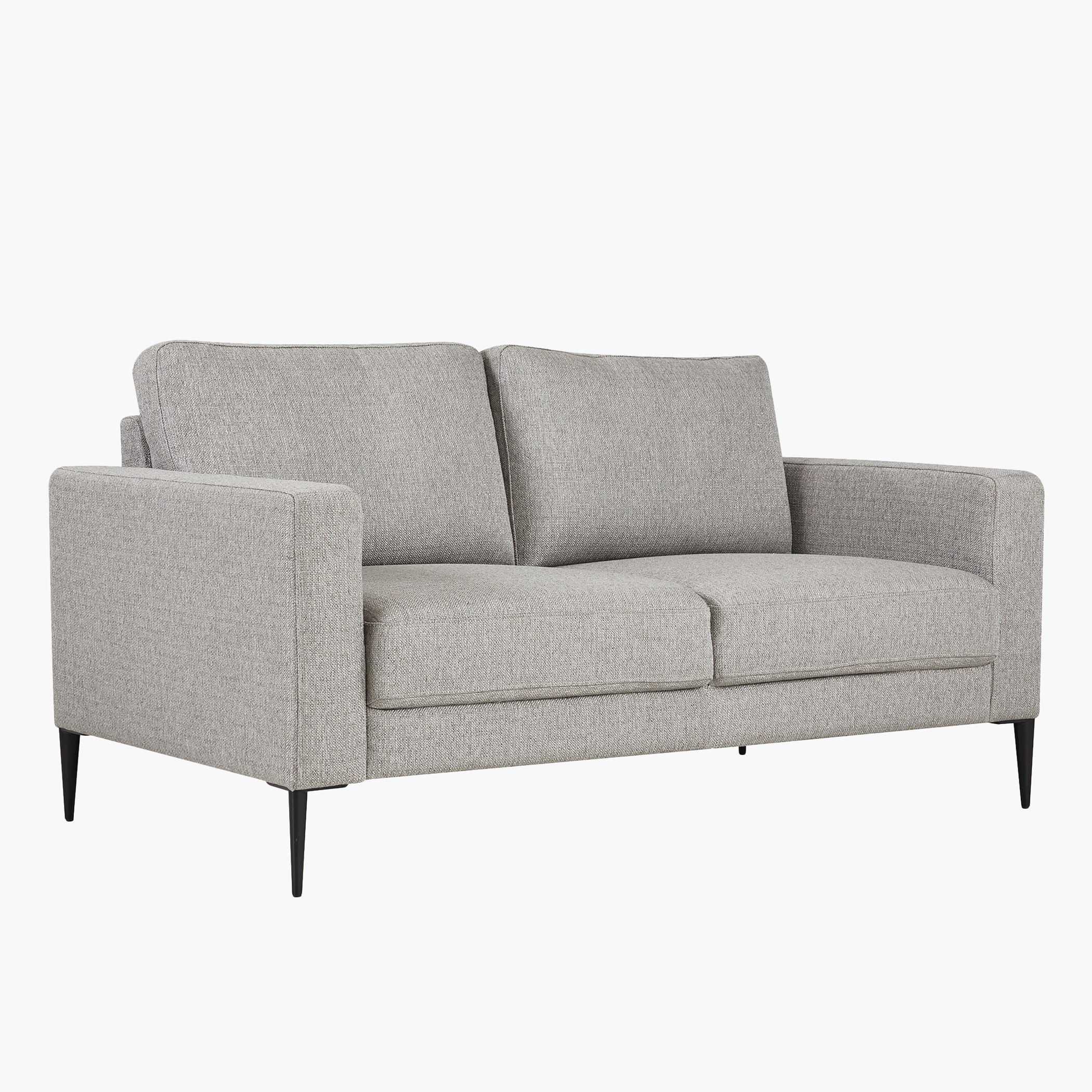 كنبة قماشيّة مقعدين من ستوكهولم-hbxlivingroom-sofasandarmchairs-sofas-image-3