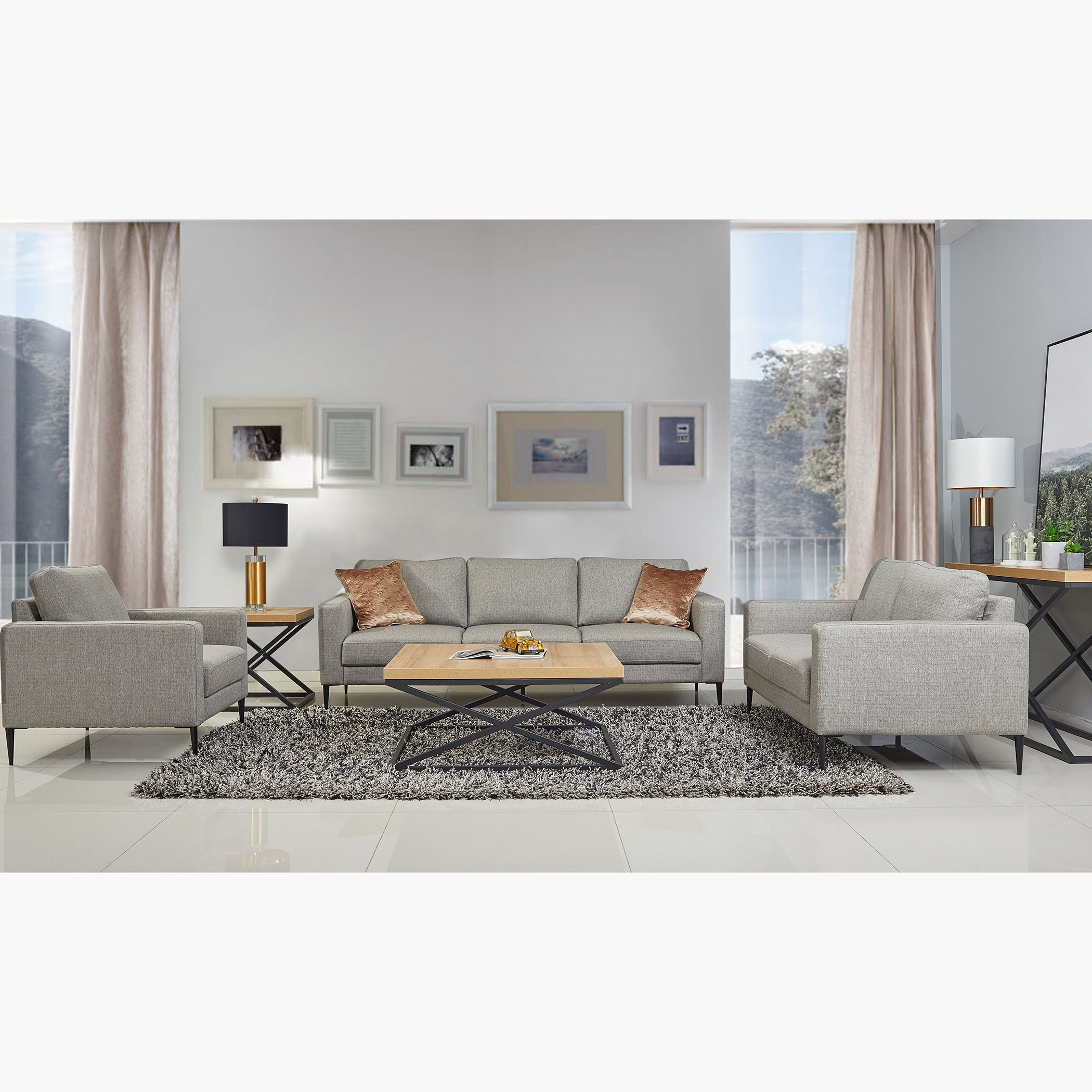 كنبة قماشيّة مقعدين من ستوكهولم-hbxlivingroom-sofasandarmchairs-sofas-image-4