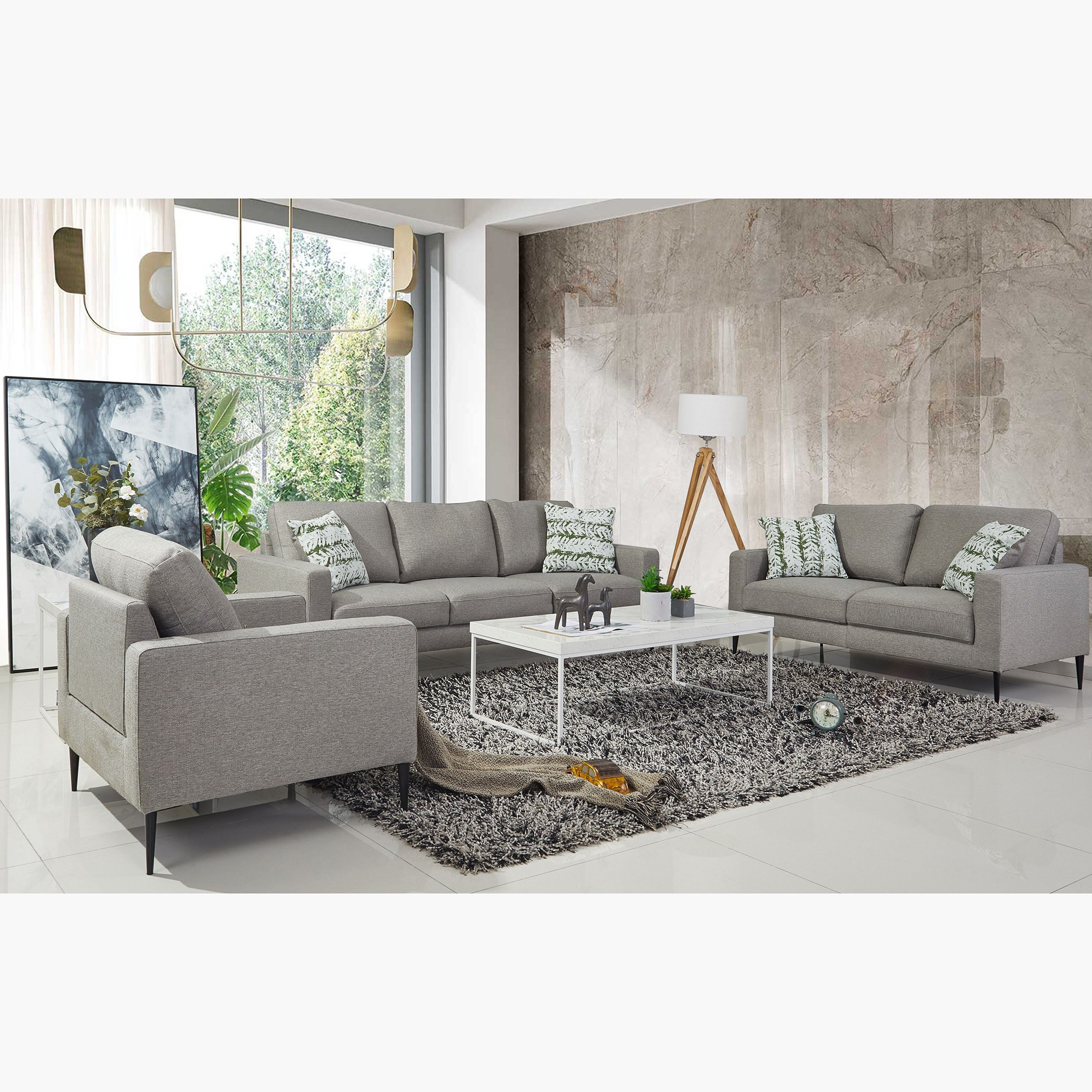 كنبة قماشيّة مقعدين من ستوكهولم-hbxlivingroom-sofasandarmchairs-sofas-image-5