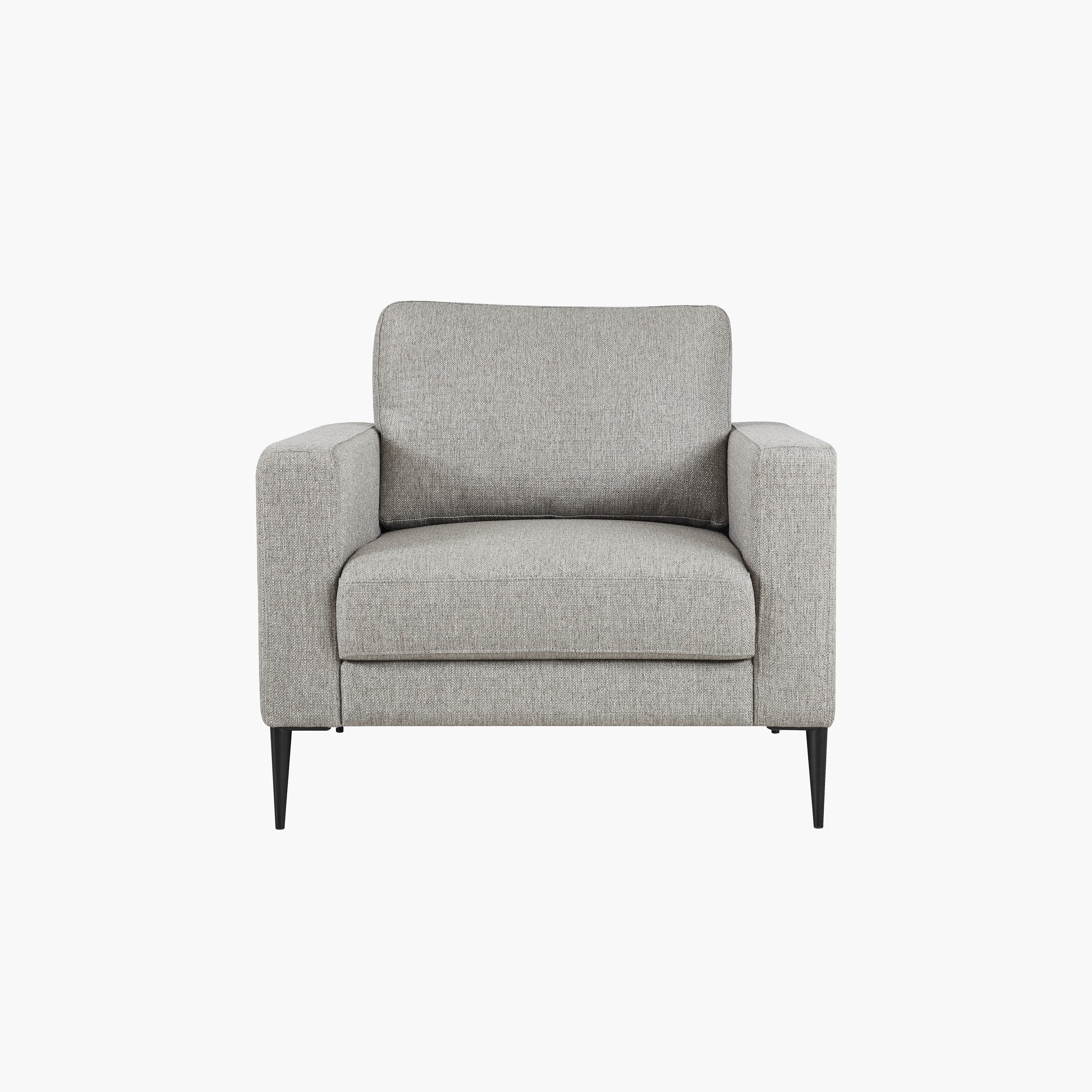 كنبة قماشيّة مقعد واحد من ستوكهولم-hbxlivingroom-sofasandarmchairs-sofas-image-1