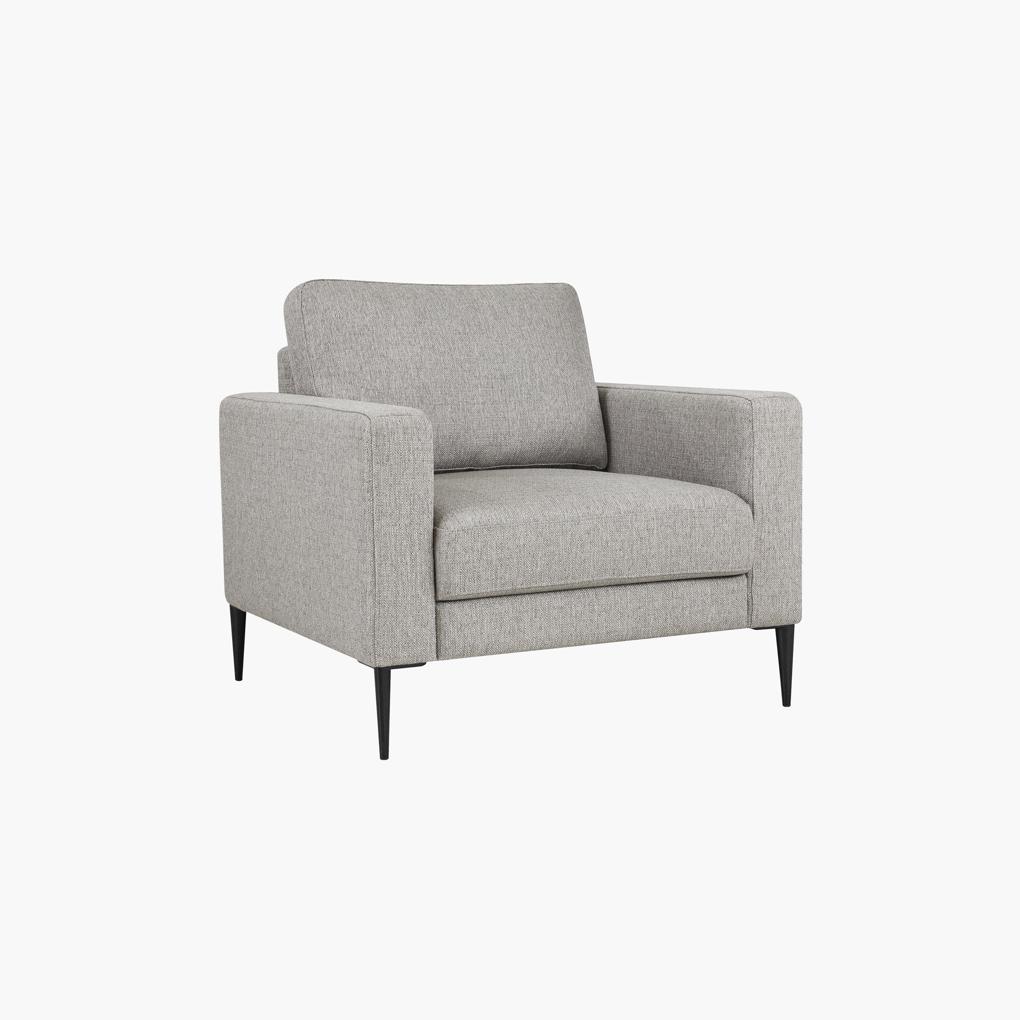 كنبة قماشيّة مقعد واحد من ستوكهولم-hbxlivingroom-sofasandarmchairs-sofas-image-2