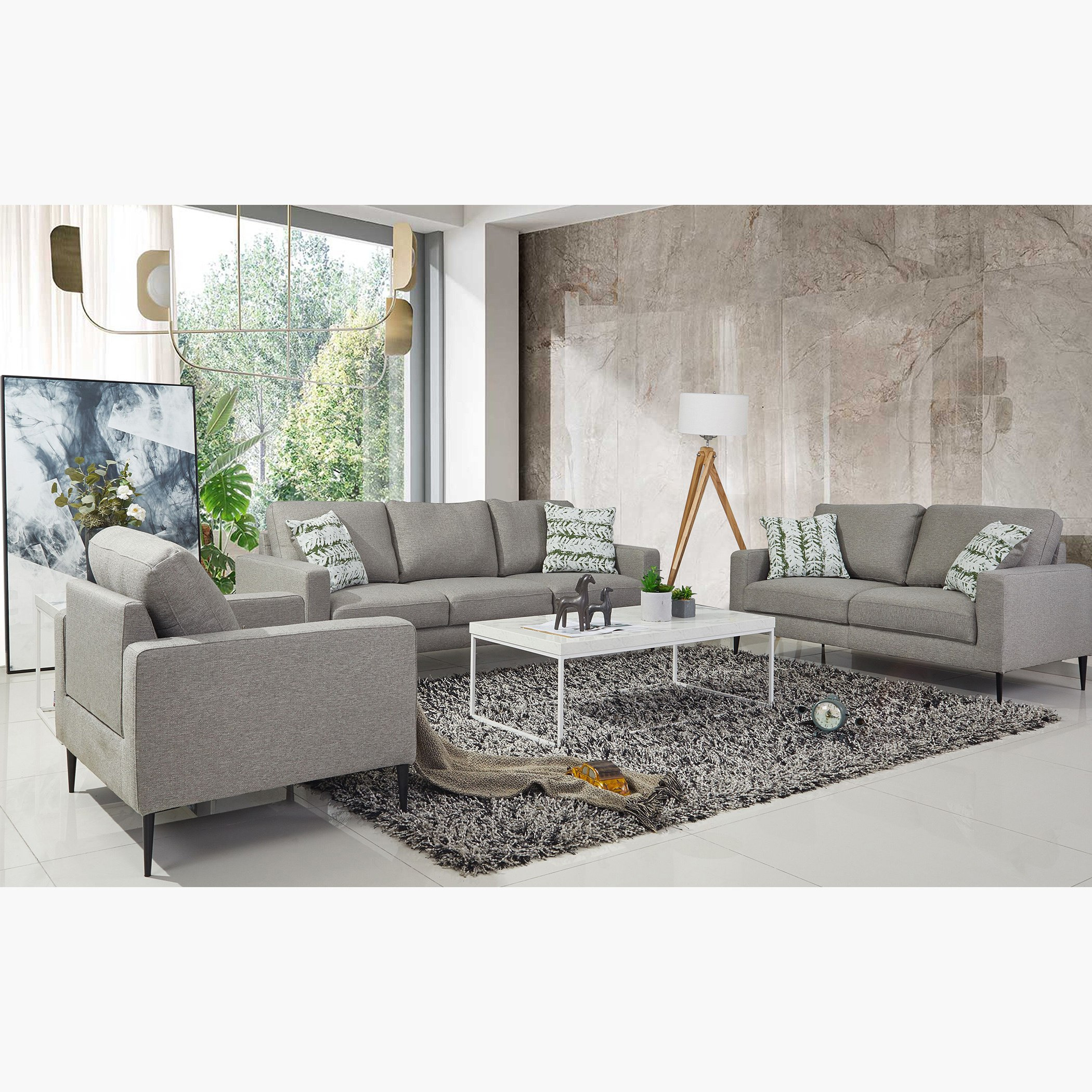 كنبة قماشيّة مقعد واحد من ستوكهولم-hbxlivingroom-sofasandarmchairs-sofas-image-4