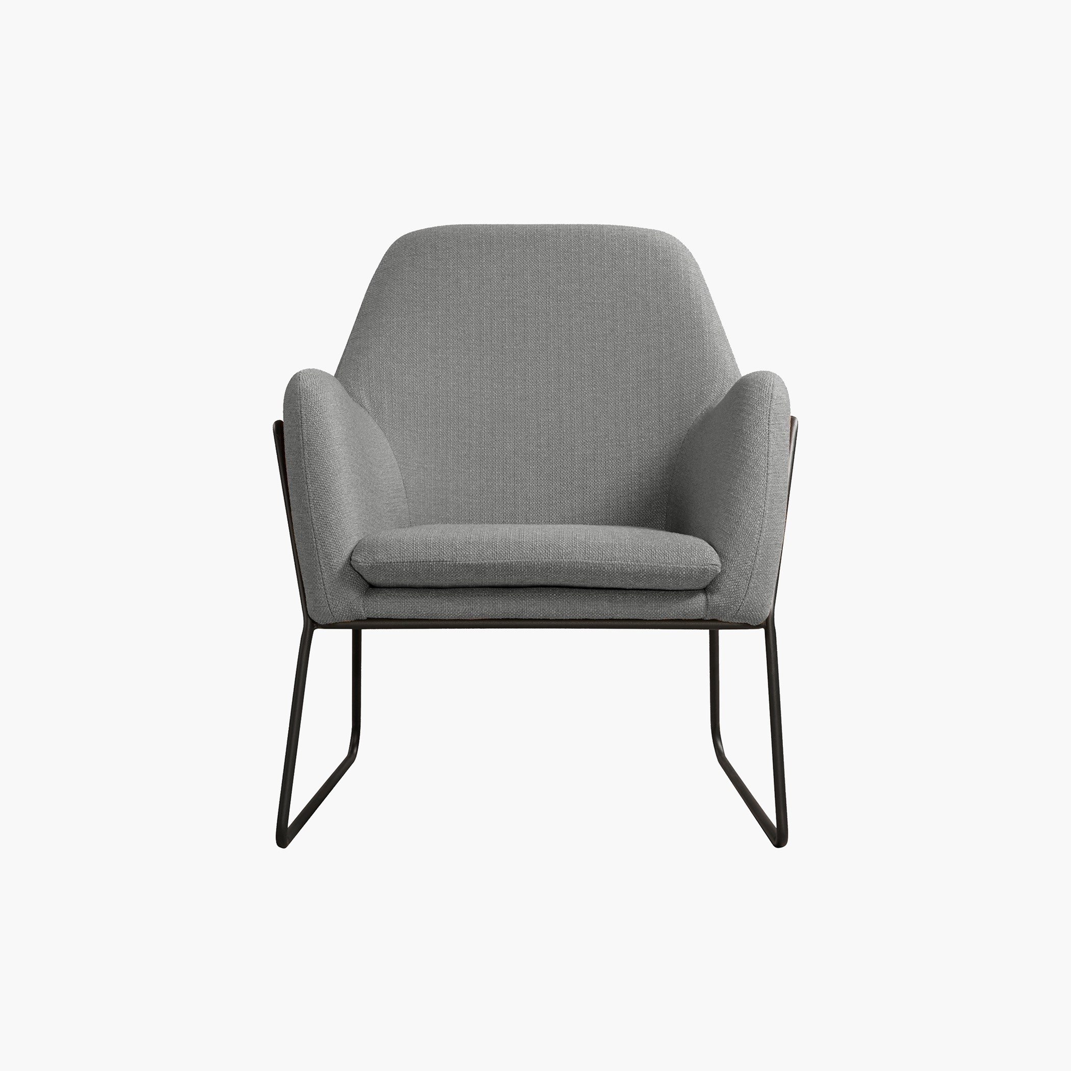 كرسي قماشي من شايلرلي-hbxlivingroom-sofasandarmchairs-easychairs-image-2