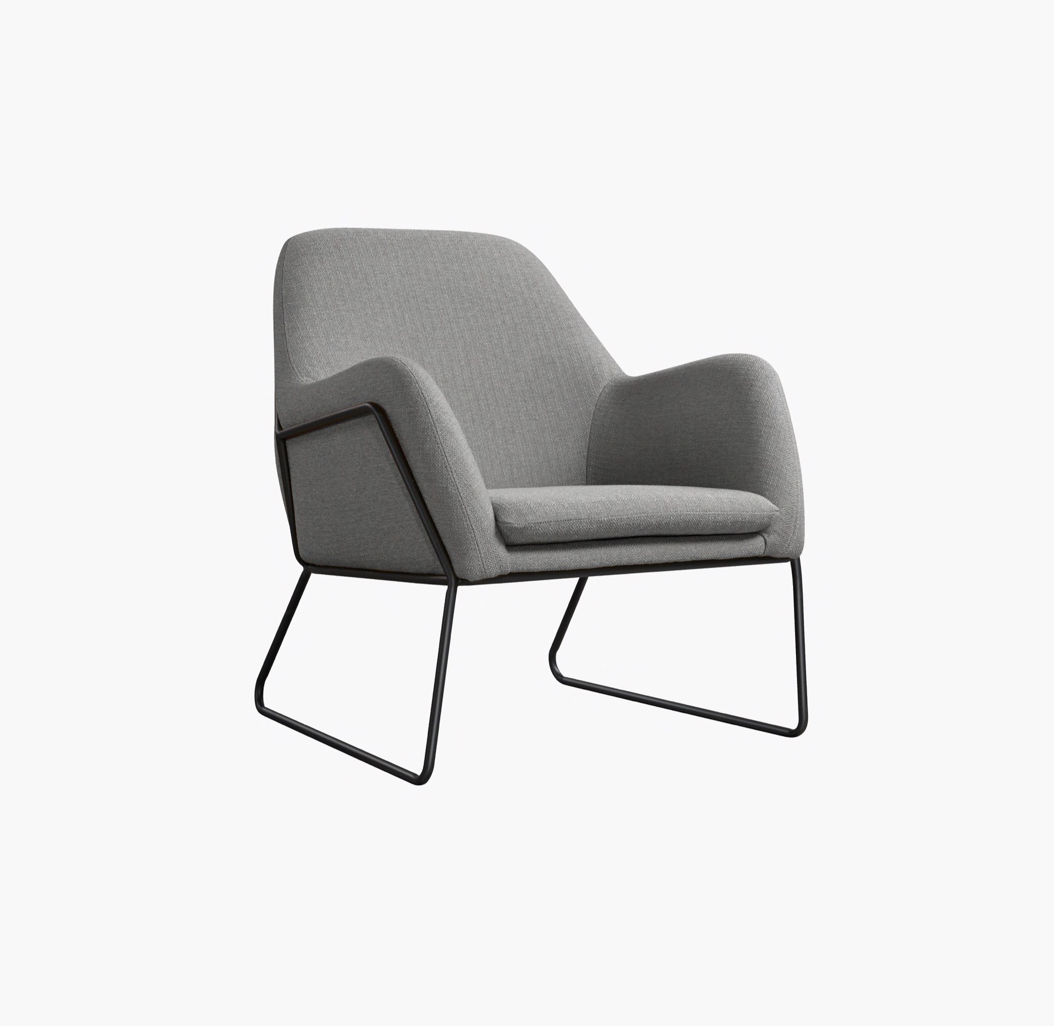 كرسي قماشي من شايلرلي-hbxlivingroom-sofasandarmchairs-easychairs-image-3