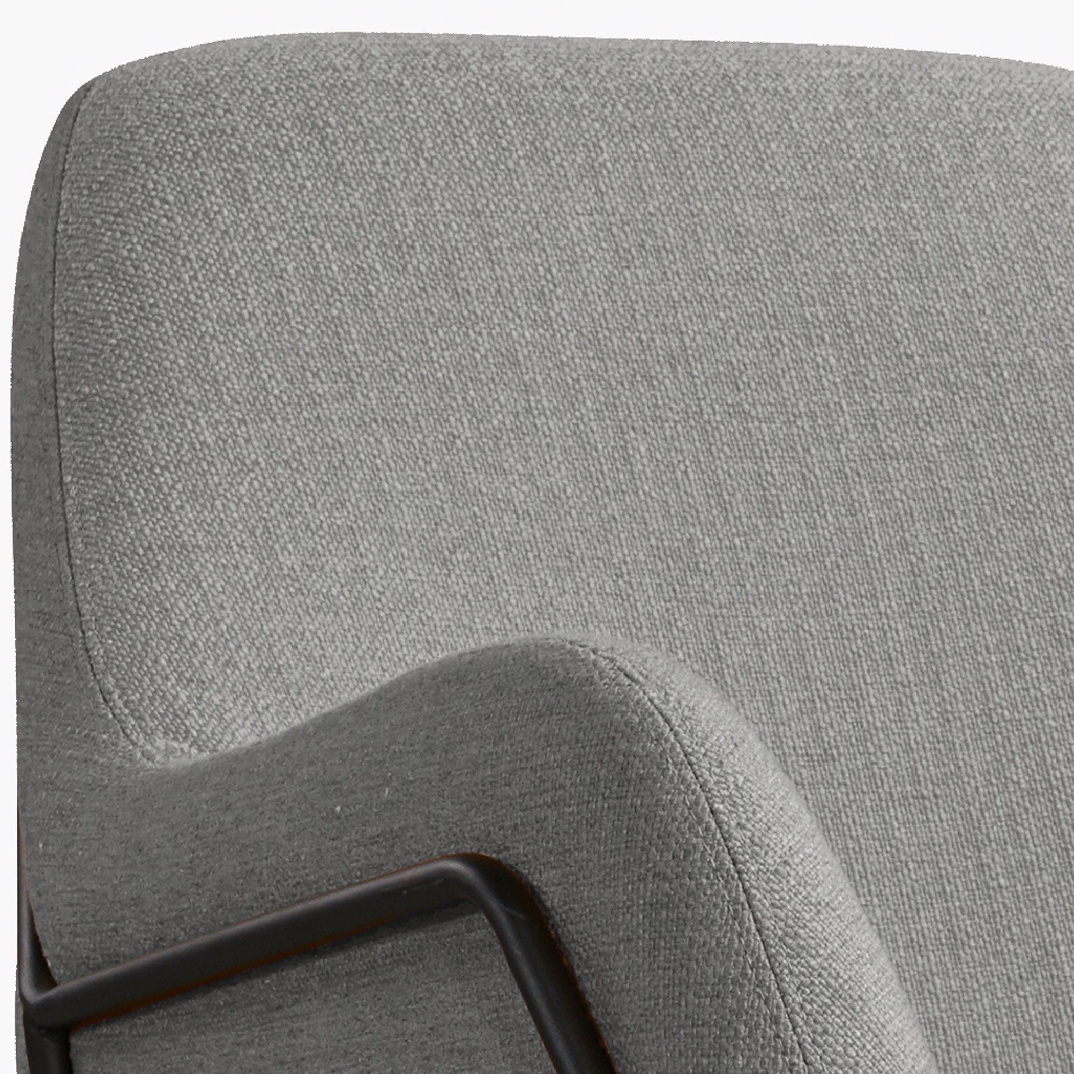 كرسي قماشي من شايلرلي-hbxlivingroom-sofasandarmchairs-easychairs-image-4