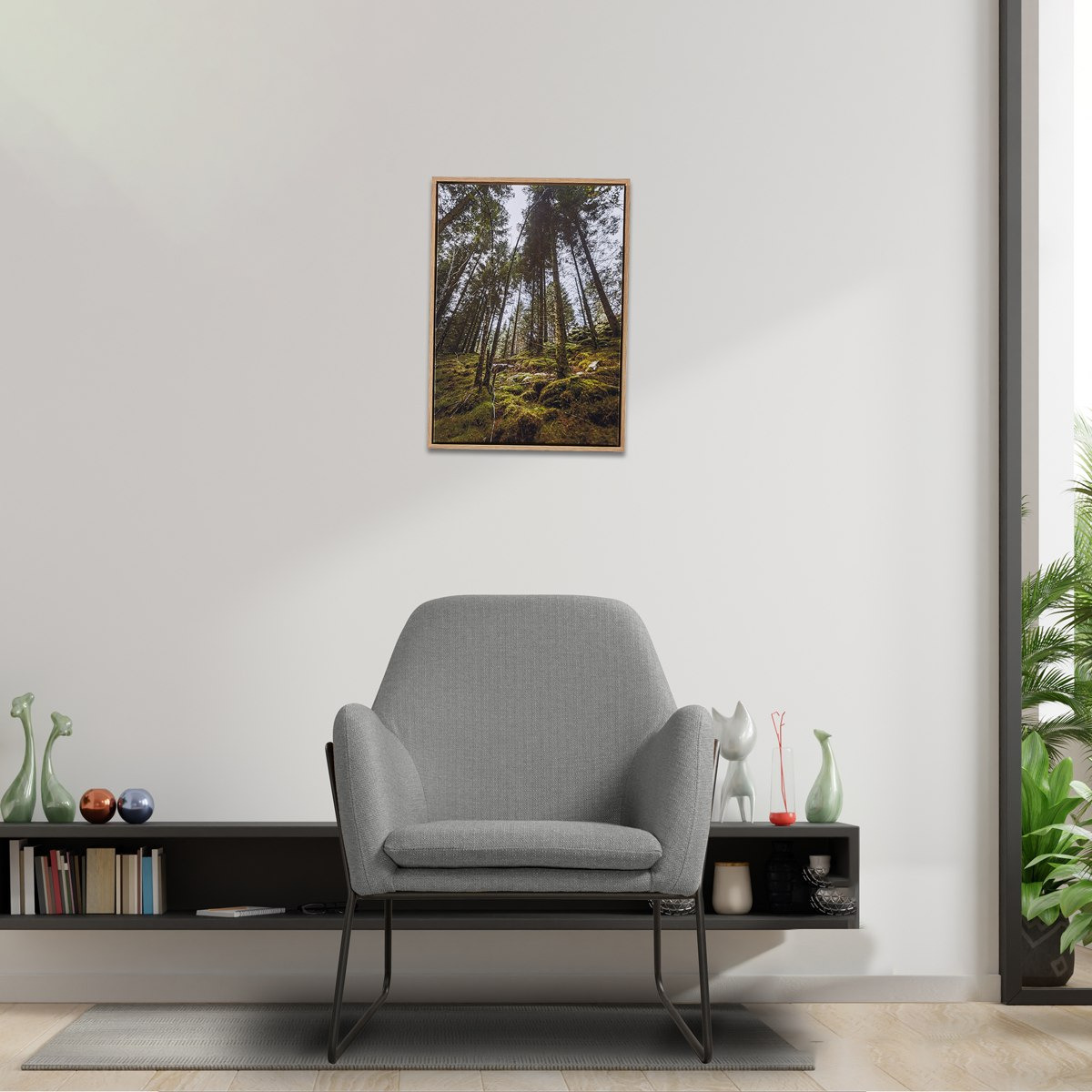 كرسي قماشي من شايلرلي-hbxlivingroom-sofasandarmchairs-easychairs-image-5