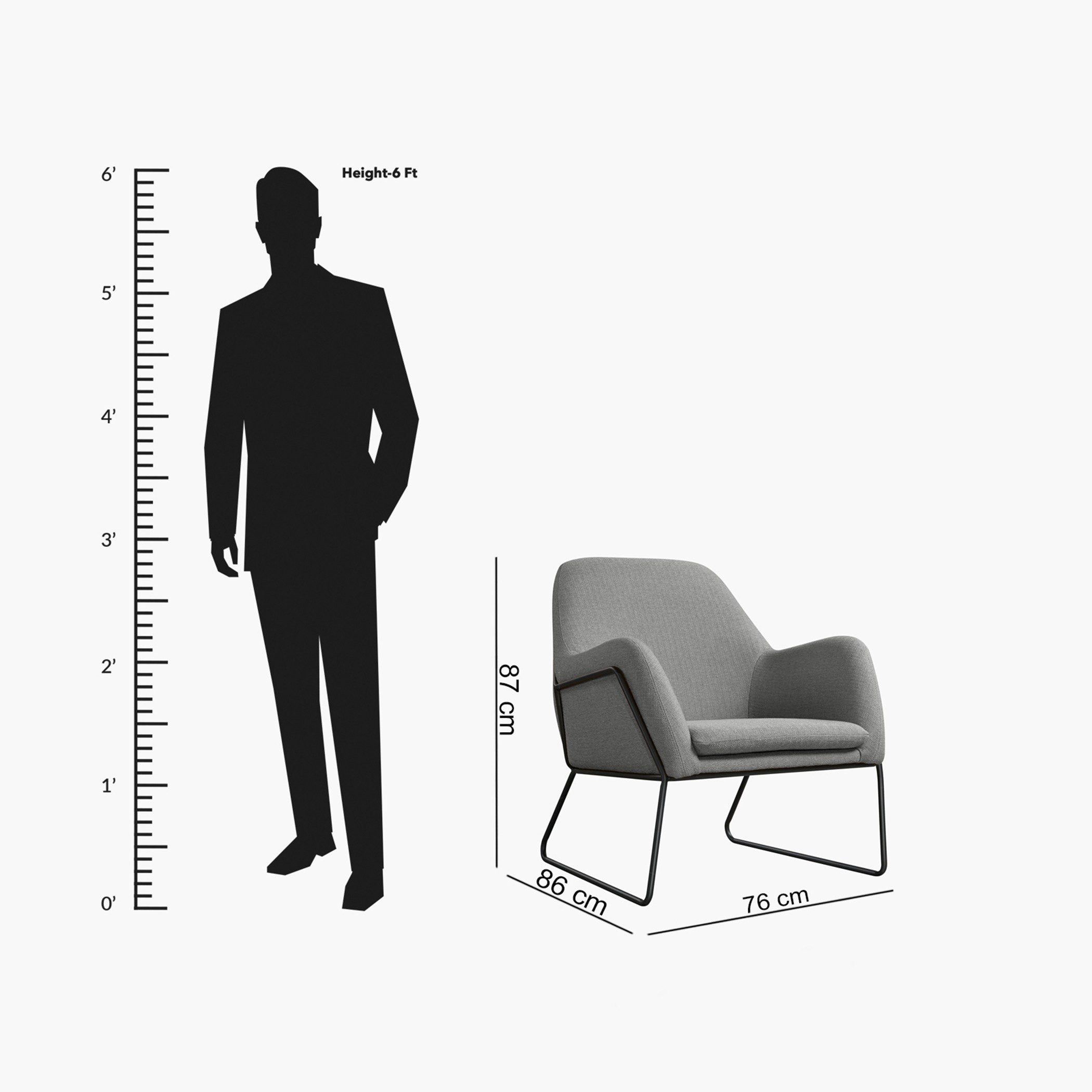 كرسي قماشي من شايلرلي-hbxlivingroom-sofasandarmchairs-easychairs-image-6