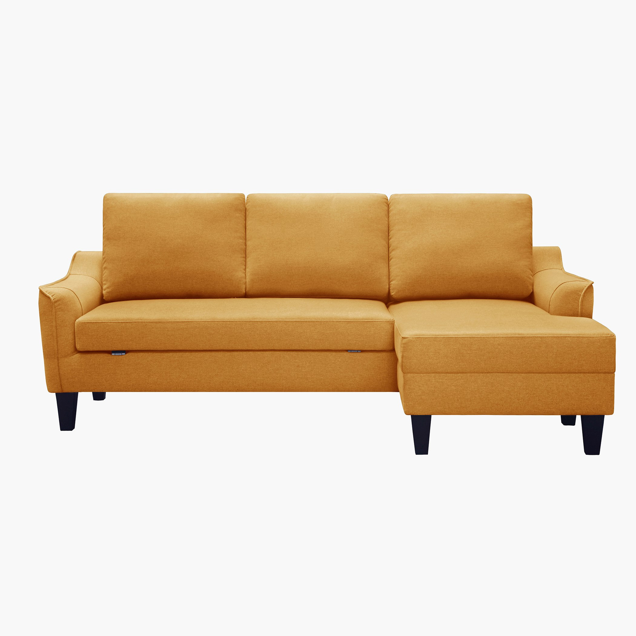 كنبة سرير قماشيّة ركنيّة يمين من سيدني-hbxfurniture-livingroom-sofasandsofasets-image-3