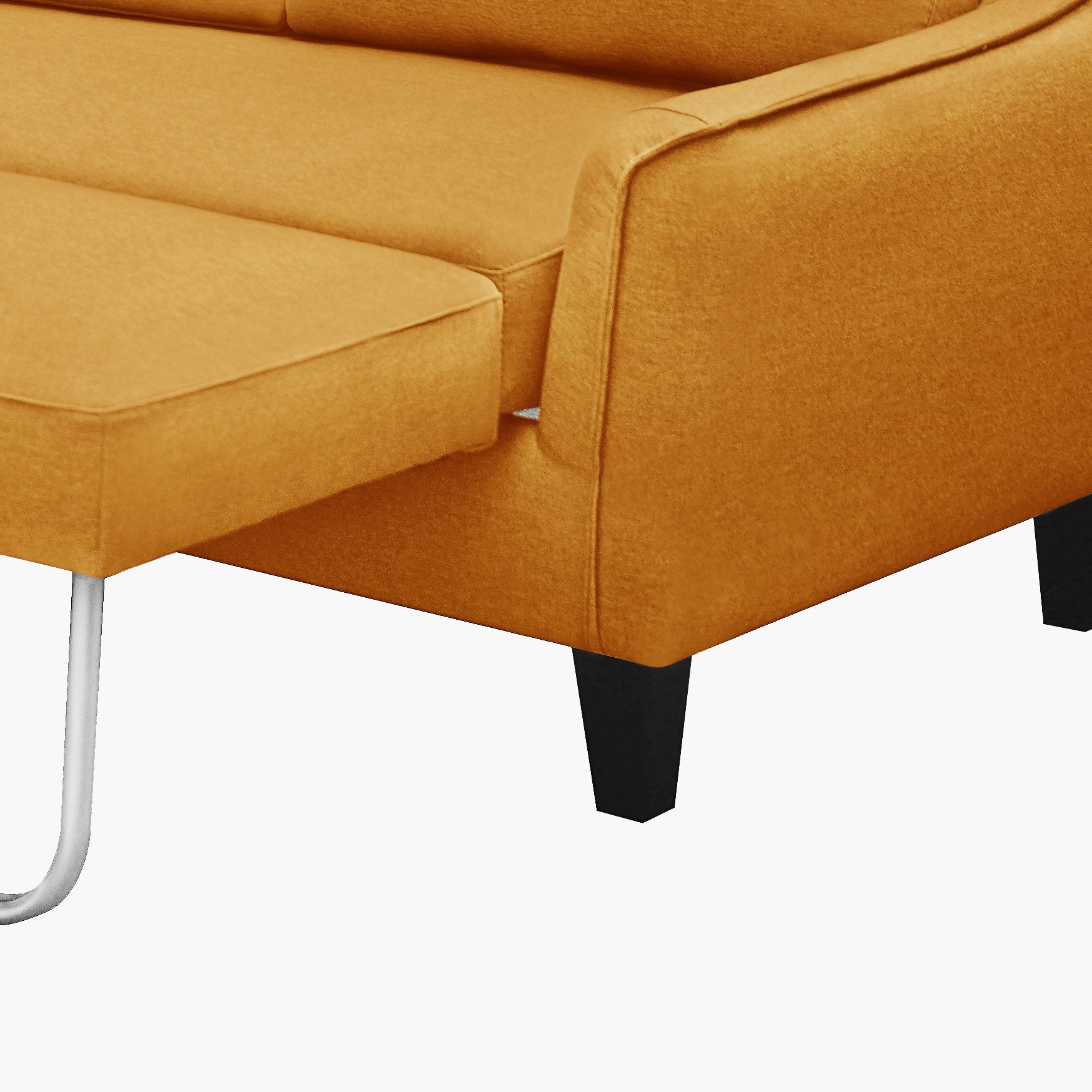 كنبة سرير قماشيّة ركنيّة يمين من سيدني-hbxfurniture-livingroom-sofasandsofasets-image-5