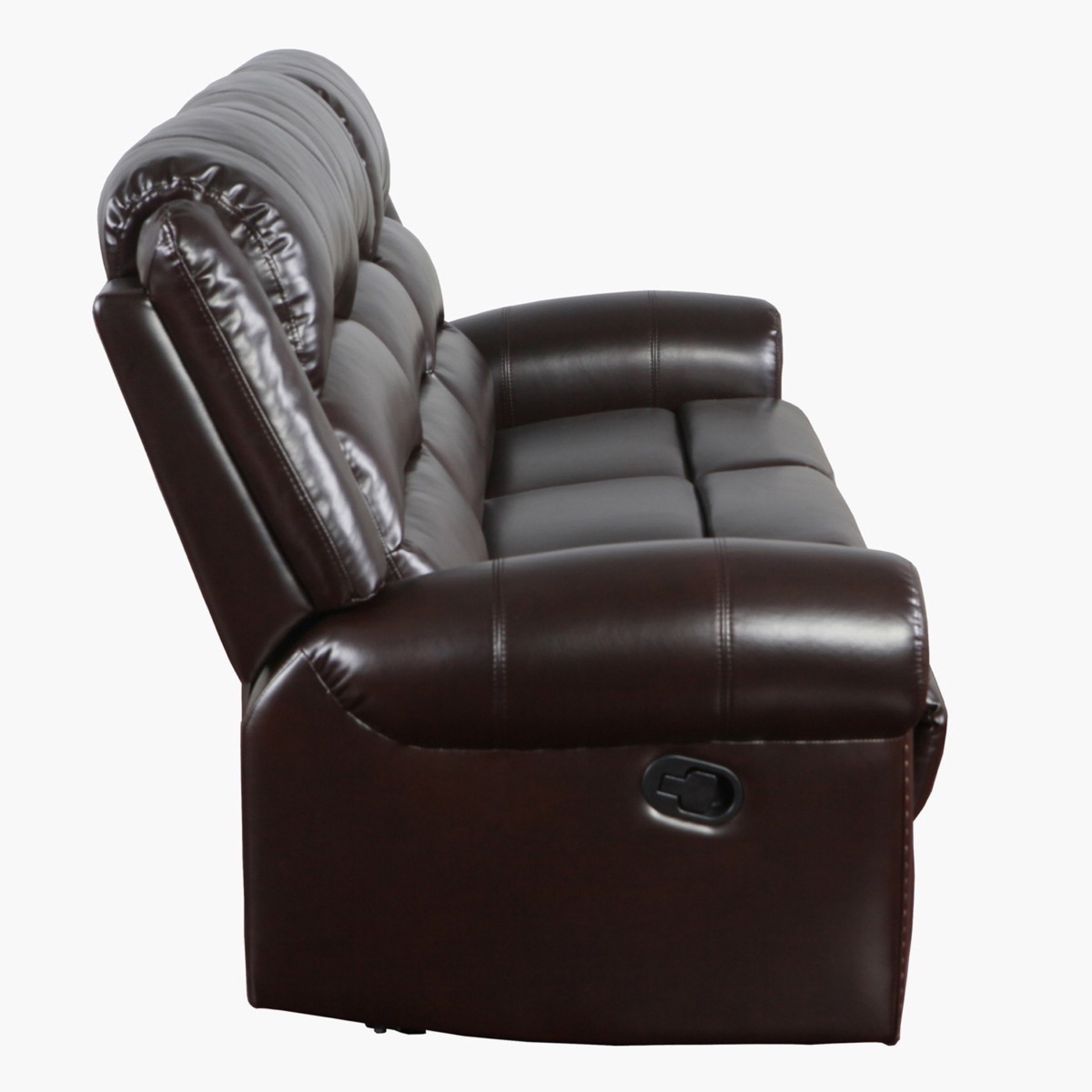 كنبة استرخاء جلد صناعي 3 مقاعد من رومانو-hbxlivingroom-sofasandarmchairs-sofas-image-5