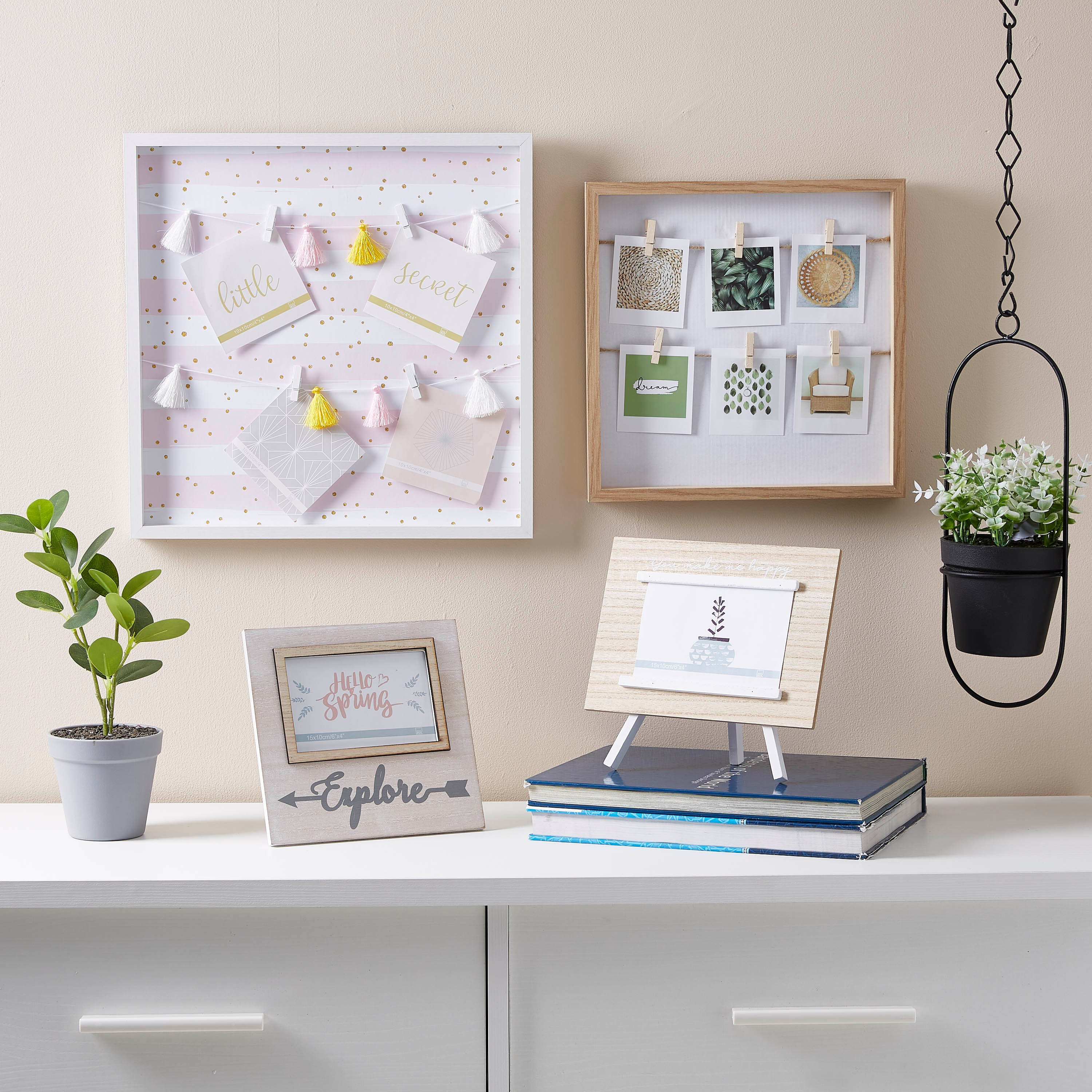 إصيص بنبتة من ليفيا-hbxdecorandfurnishings-homeaccessories-artificialflowersandplants-image-4