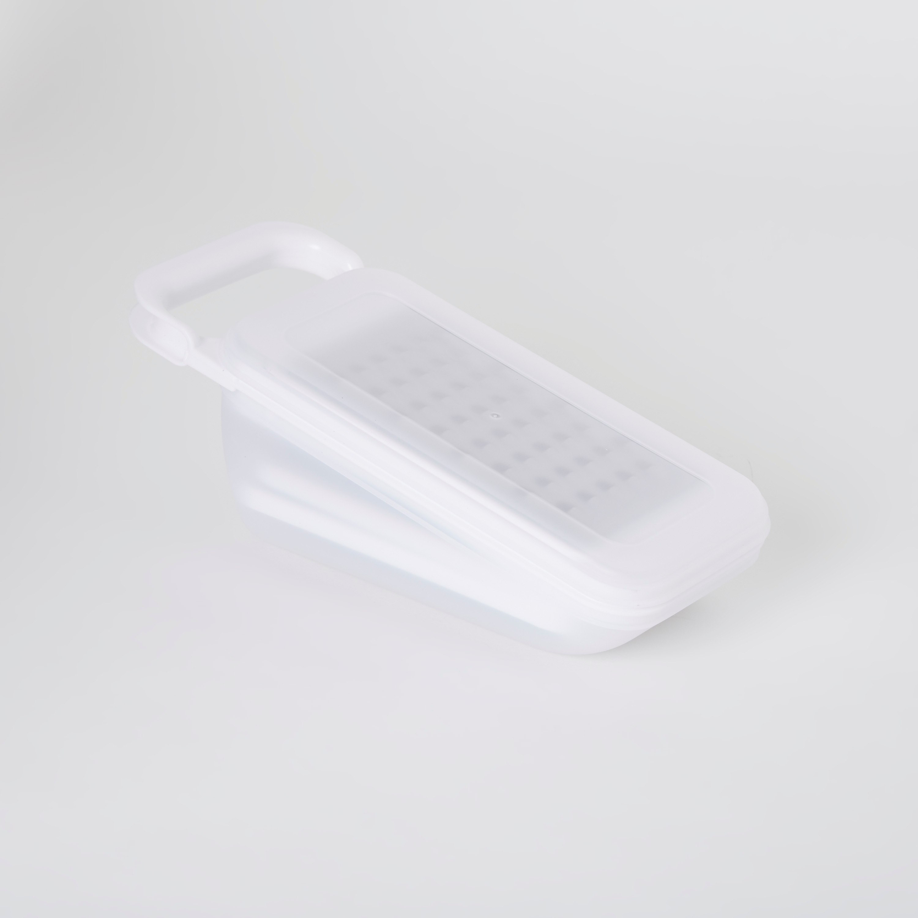 Vega 4-Piece Grater Set-hbxkitchen-kitchenware-kitchenaccessories-image-5
