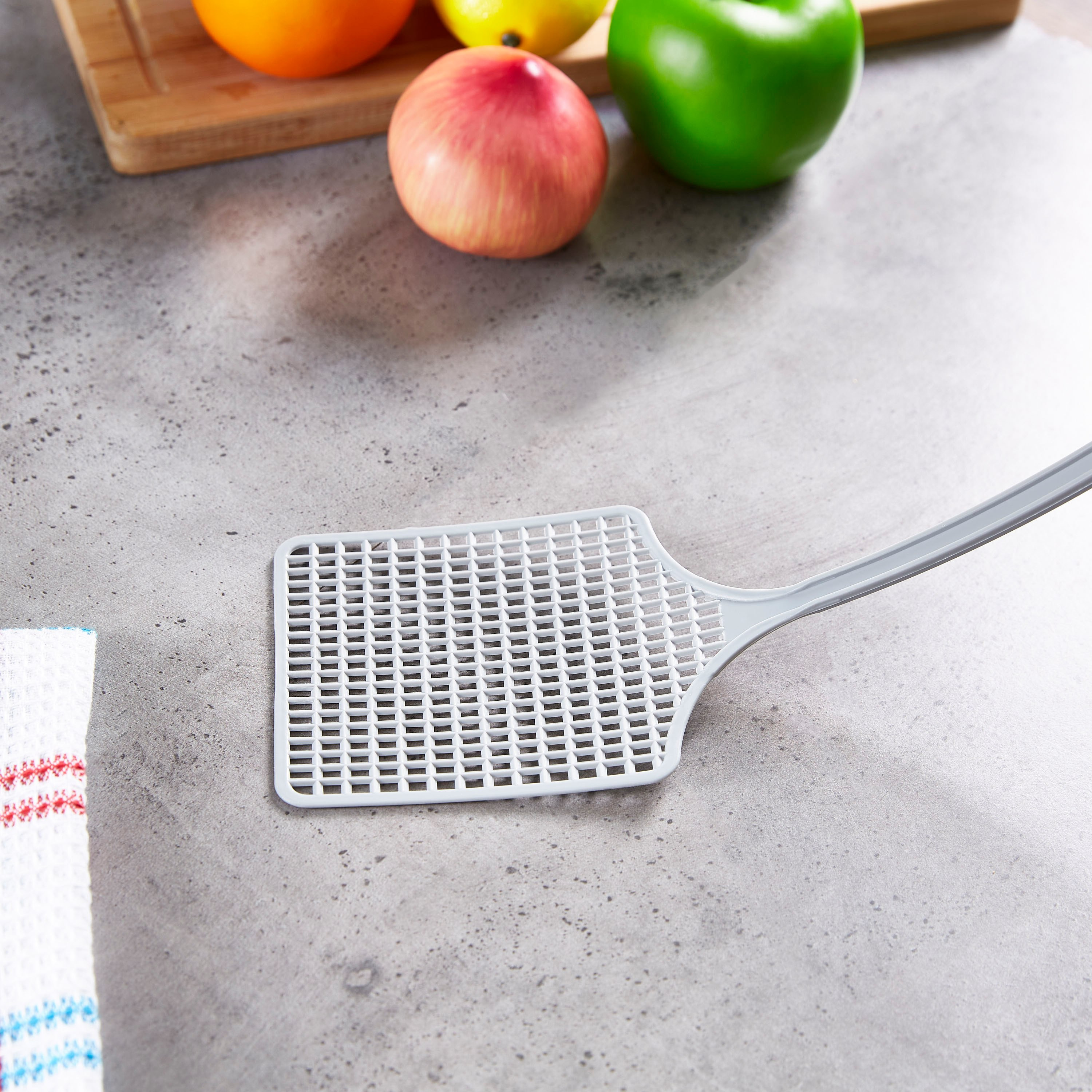 مضارب حشرات من فيجا - طقم من 3 قطع-hbxhomeware-hbxkitchen-image-2