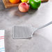 Vega Fly Swatter - Set of 3-Kitchen Tools & Utensils-thumbnail-1