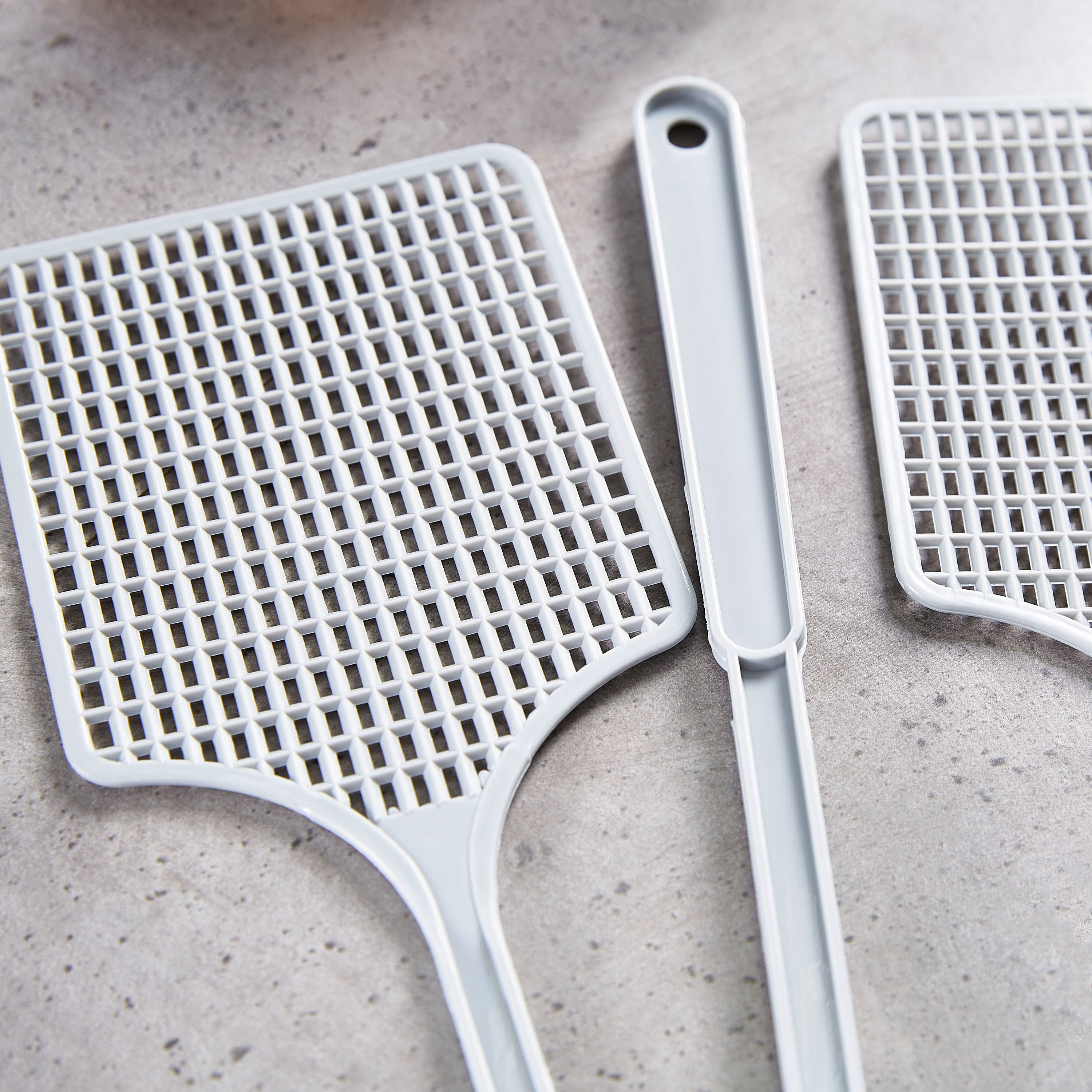 مضارب حشرات من فيجا - طقم من 3 قطع-hbxhomeware-hbxkitchen-image-3
