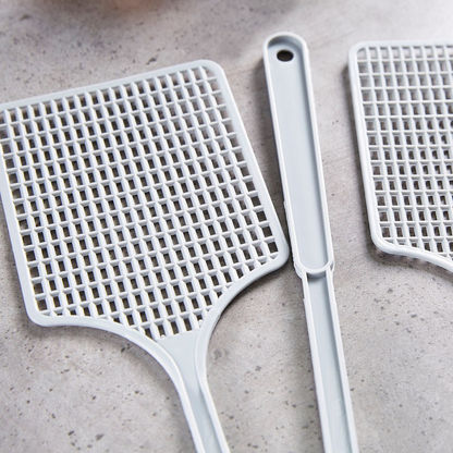 Vega Fly Swatter - Set of 3-Kitchen Tools & Utensils-image-2