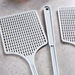 Vega Fly Swatter - Set of 3-Kitchen Tools & Utensils-thumbnailMobile-2