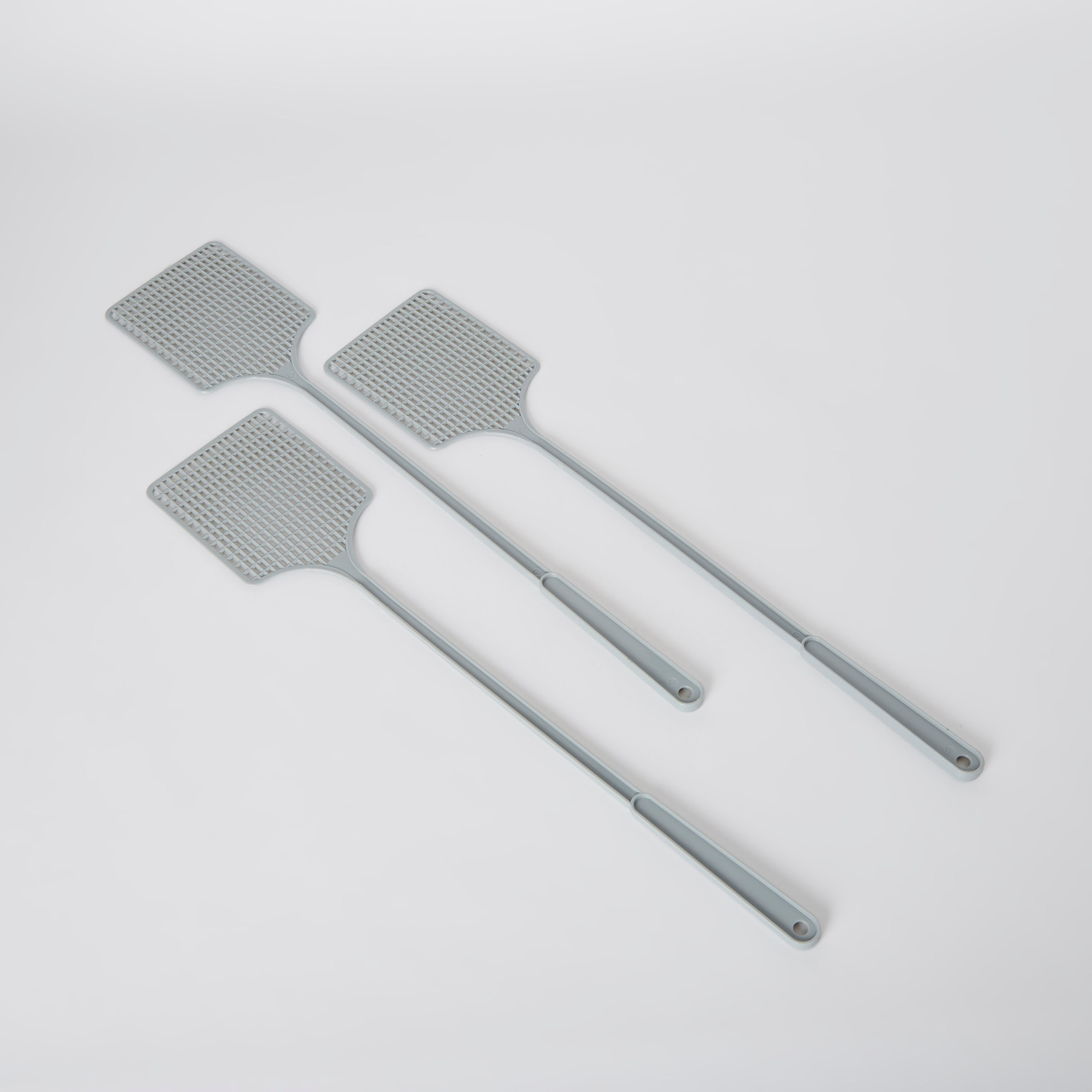 مضارب حشرات من فيجا - طقم من 3 قطع-hbxhomeware-hbxkitchen-image-4