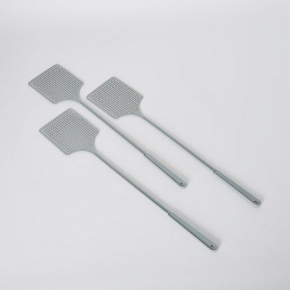 Vega Fly Swatter - Set of 3-Kitchen Tools & Utensils-image-3