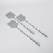 Vega Fly Swatter - Set of 3-Kitchen Tools & Utensils-thumbnailMobile-3