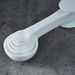 Vega 5-Piece Measuring Spoon Set-Kitchen Accessories-thumbnail-2