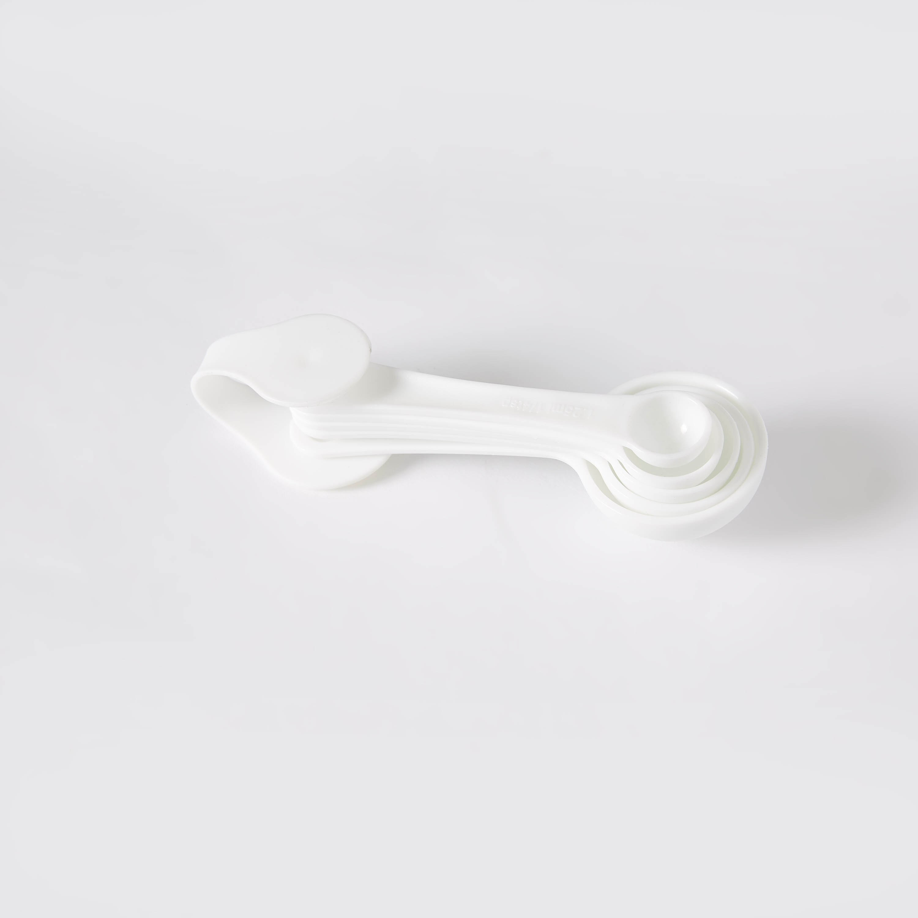 طقم ملاعق معيارية 5 قطع من فيجا-hbxkitchen-kitchenware-kitchenaccessories-image-5