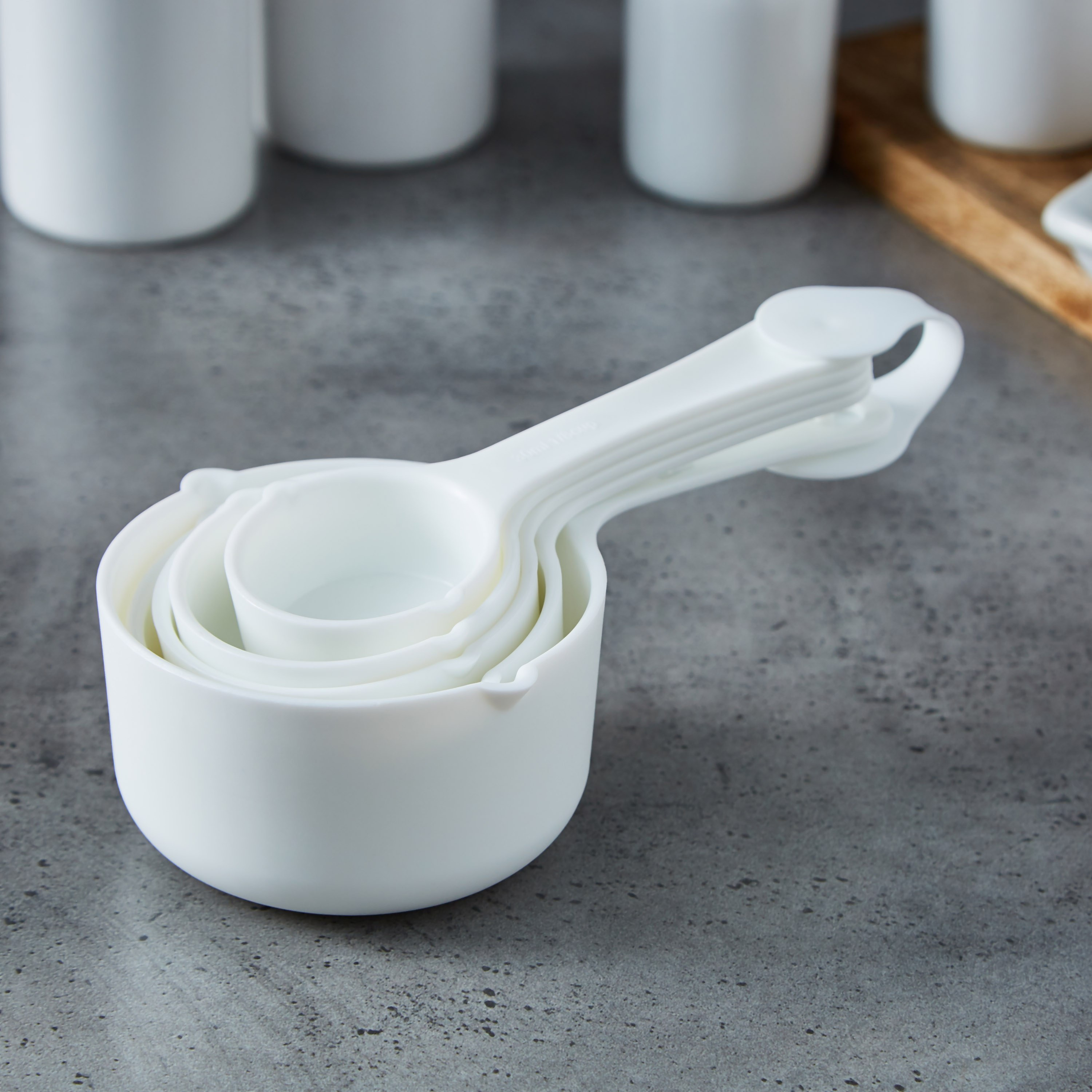 Vega 5-Piece Measuring Spoon Set-hbxkitchen-kitchenware-kitchenaccessories-image-2