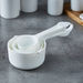 Vega 5-Piece Measuring Spoon Set-Kitchen Accessories-thumbnailMobile-1
