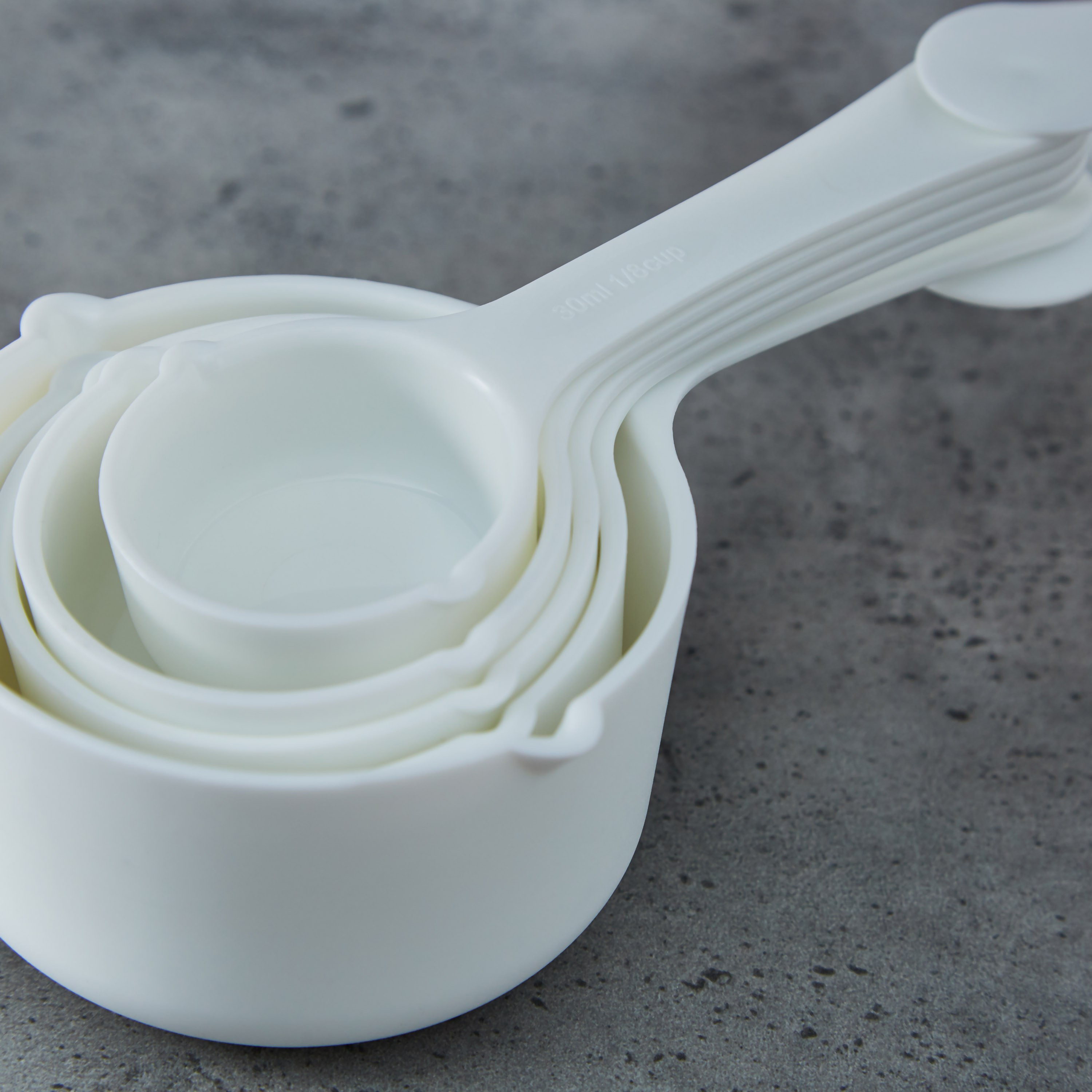 Vega 5-Piece Measuring Spoon Set-hbxkitchen-kitchenware-kitchenaccessories-image-3