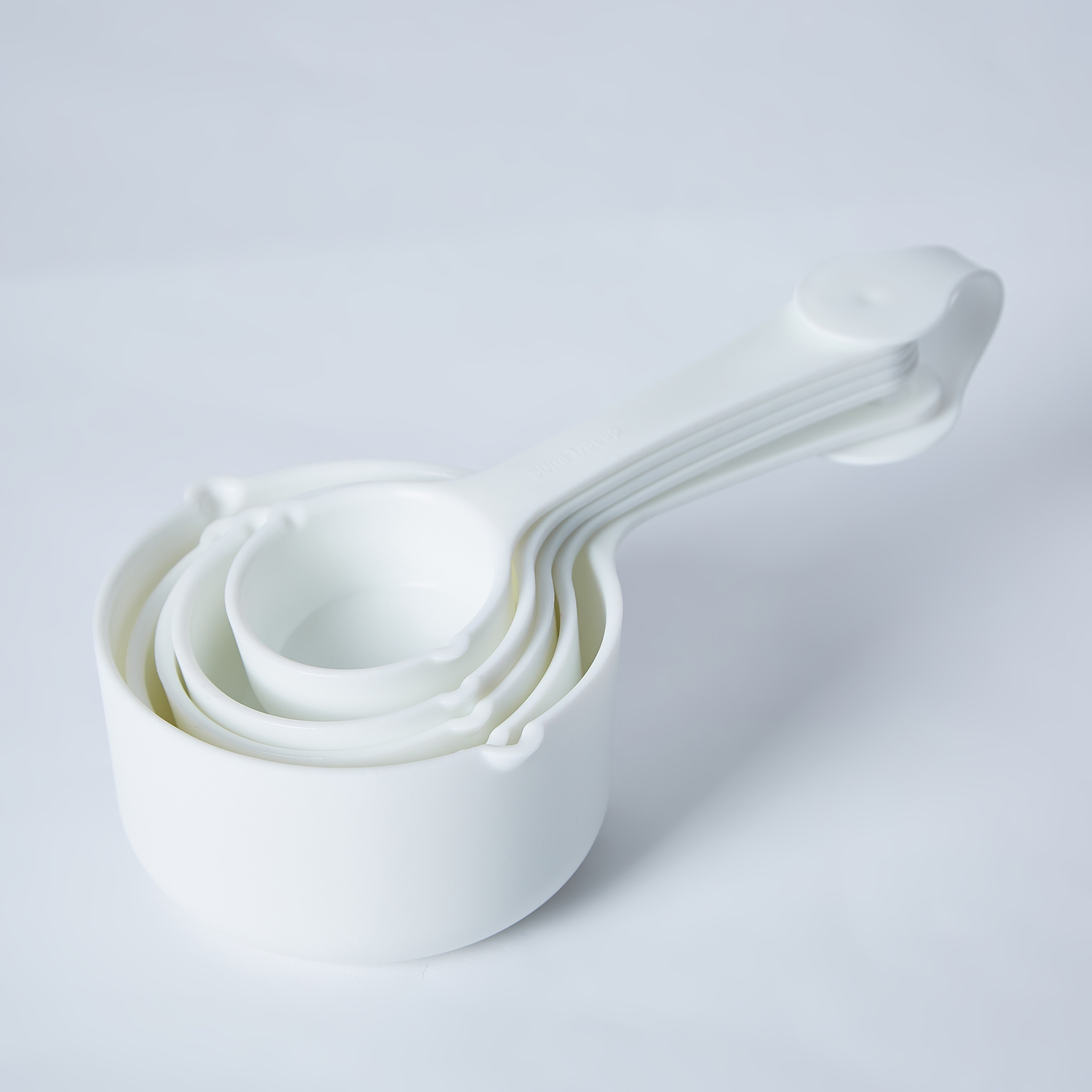 Vega 5-Piece Measuring Spoon Set-hbxkitchen-kitchenware-kitchenaccessories-image-5