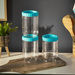 Spectra Stack & Store 7-Piece Jar Set-Containers & Jars-thumbnail-4