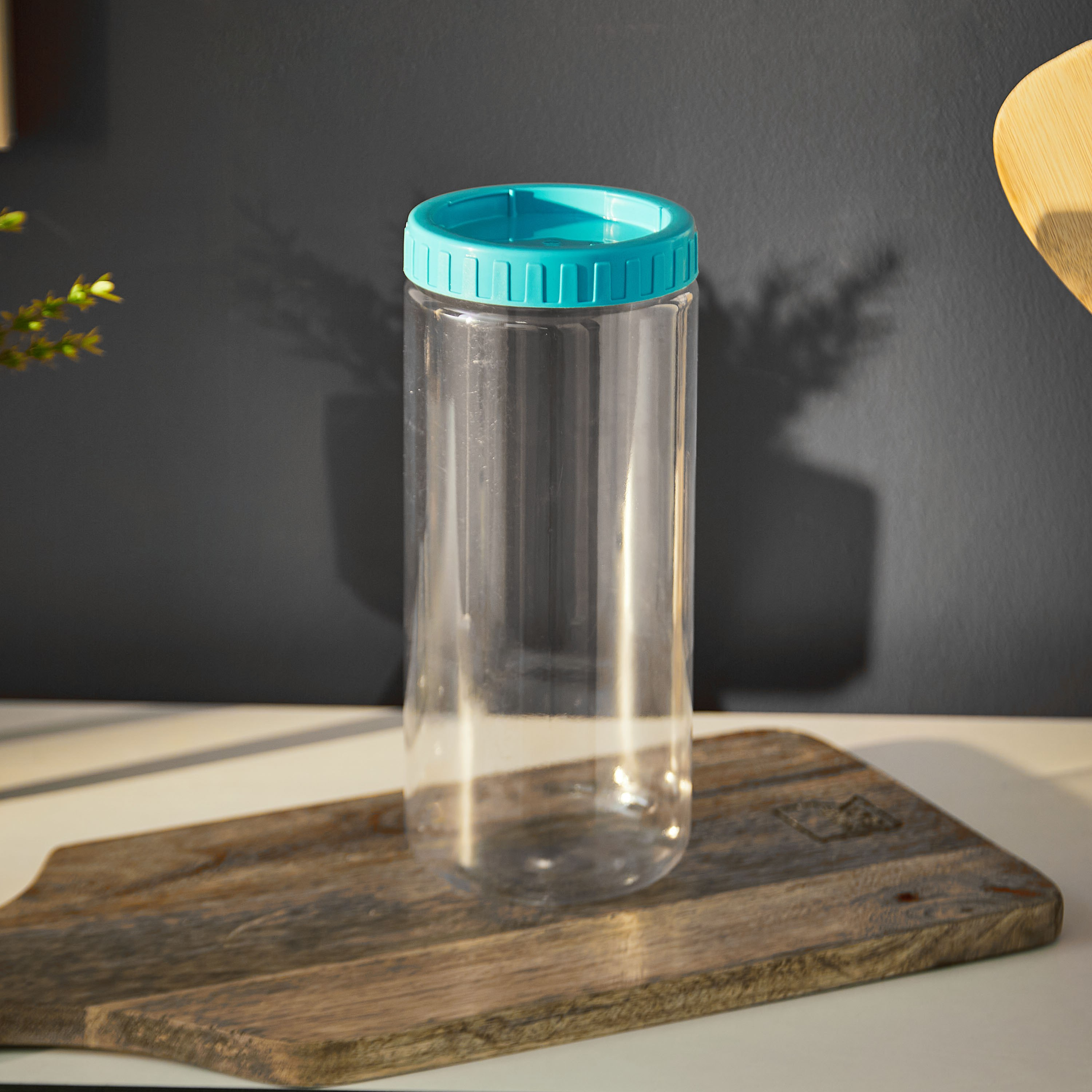 Spectra Stack & Store 7-Piece Jar Set-hbxhomeware-hbxkitchen-image-7