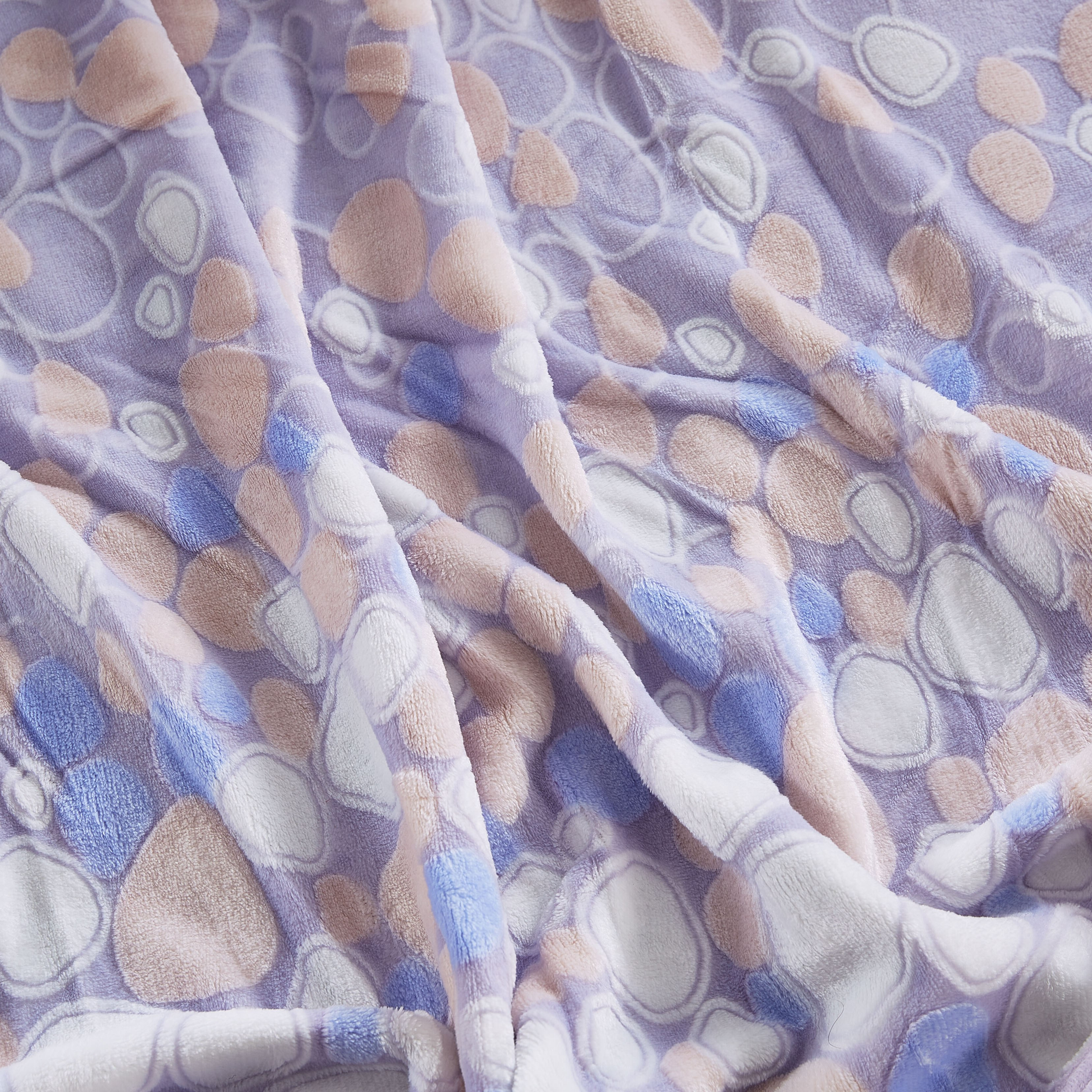 بطّانية ميكرو فلانيل من صوفي - 200x220 سم-hbxhomeware-hbxbedroom-image-3