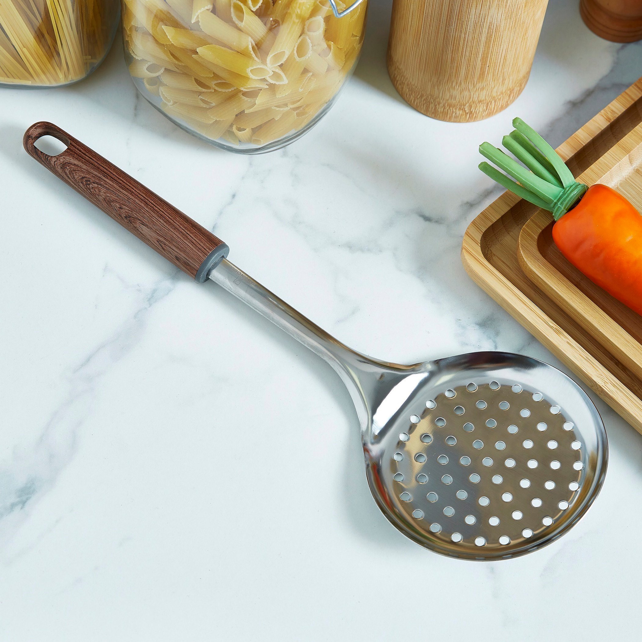 مقشدة من ناتشورا-hbxhomeware-hbxkitchen-image-1