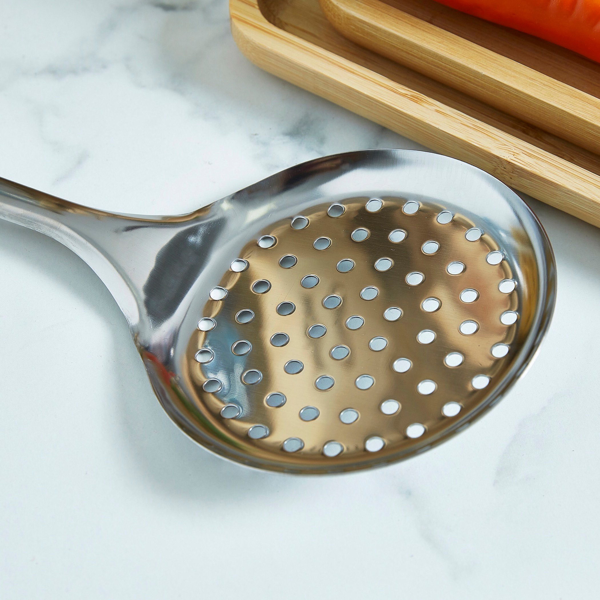 مقشدة من ناتشورا-hbxhomeware-hbxkitchen-image-2