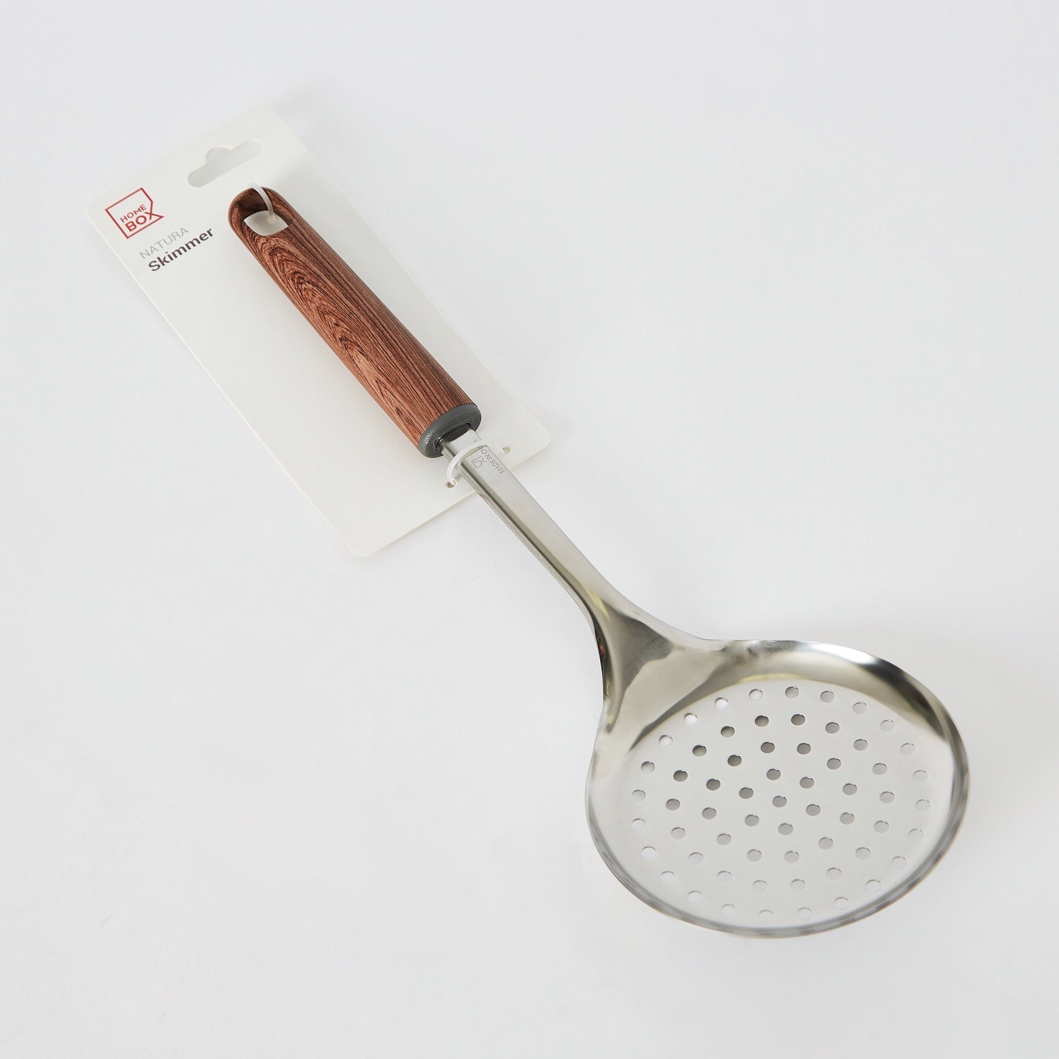 مقشدة من ناتشورا-hbxhomeware-hbxkitchen-image-5