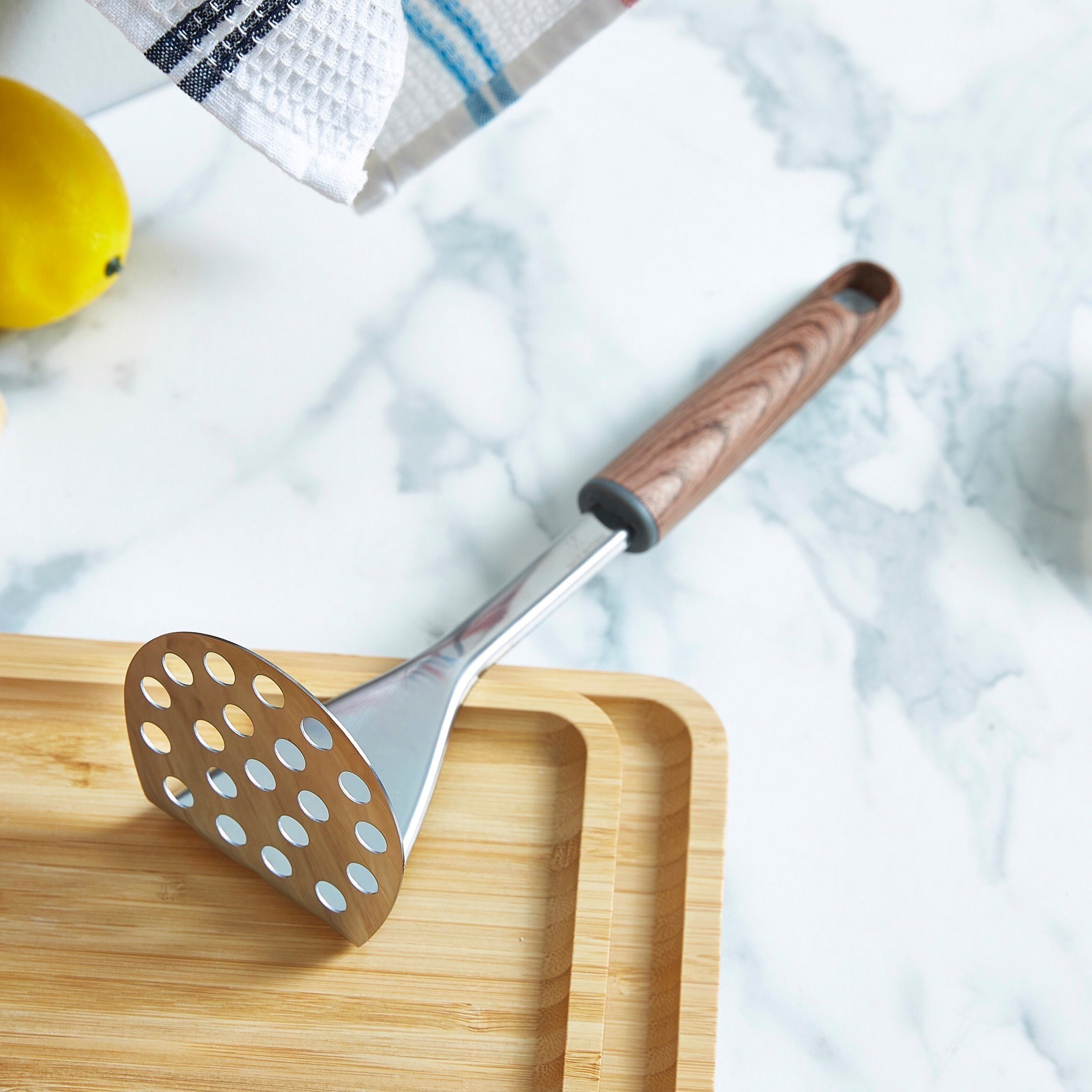 هراسة بطاطس من ناتشورا-hbxhomeware-hbxkitchen-image-1