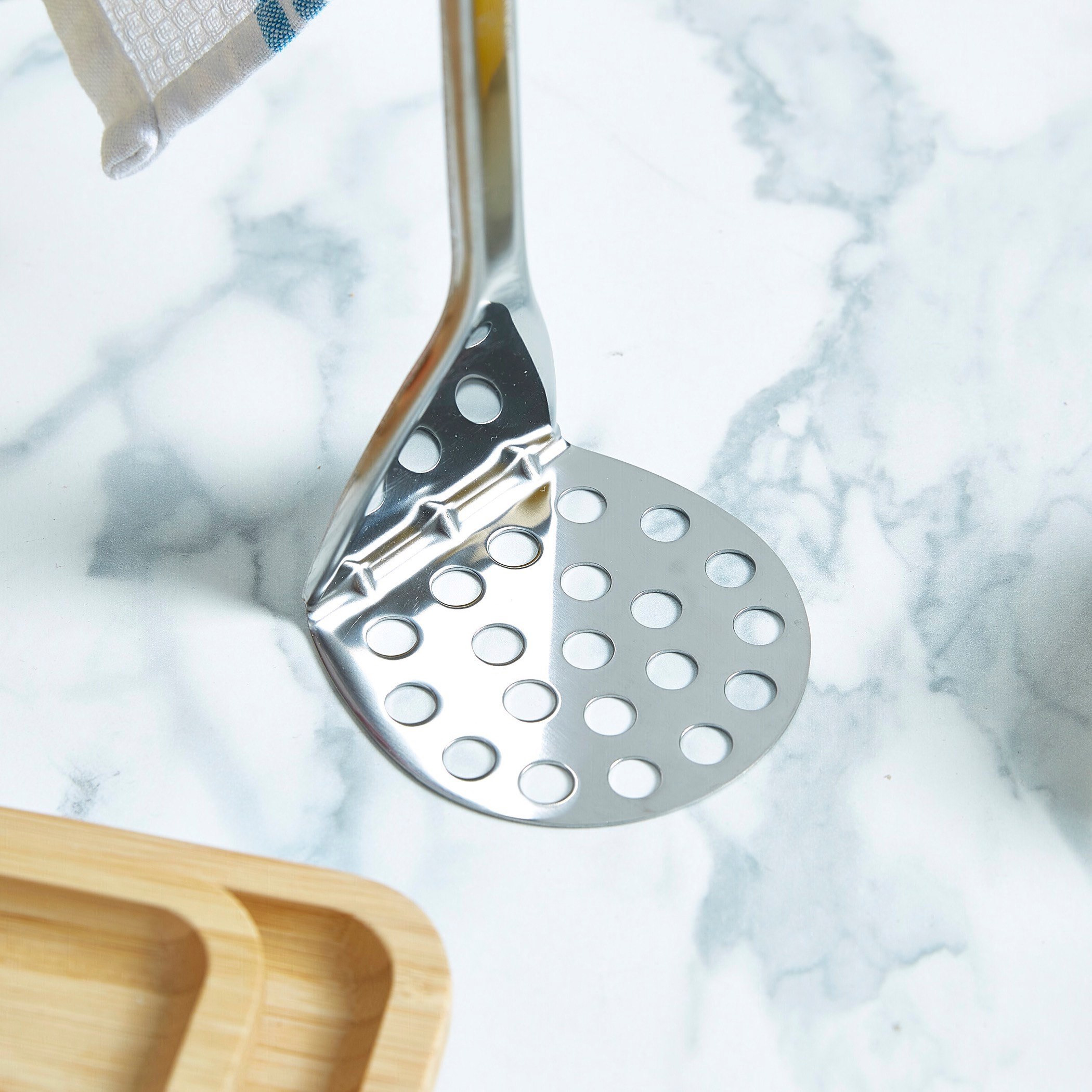 هراسة بطاطس من ناتشورا-hbxhomeware-hbxkitchen-image-2