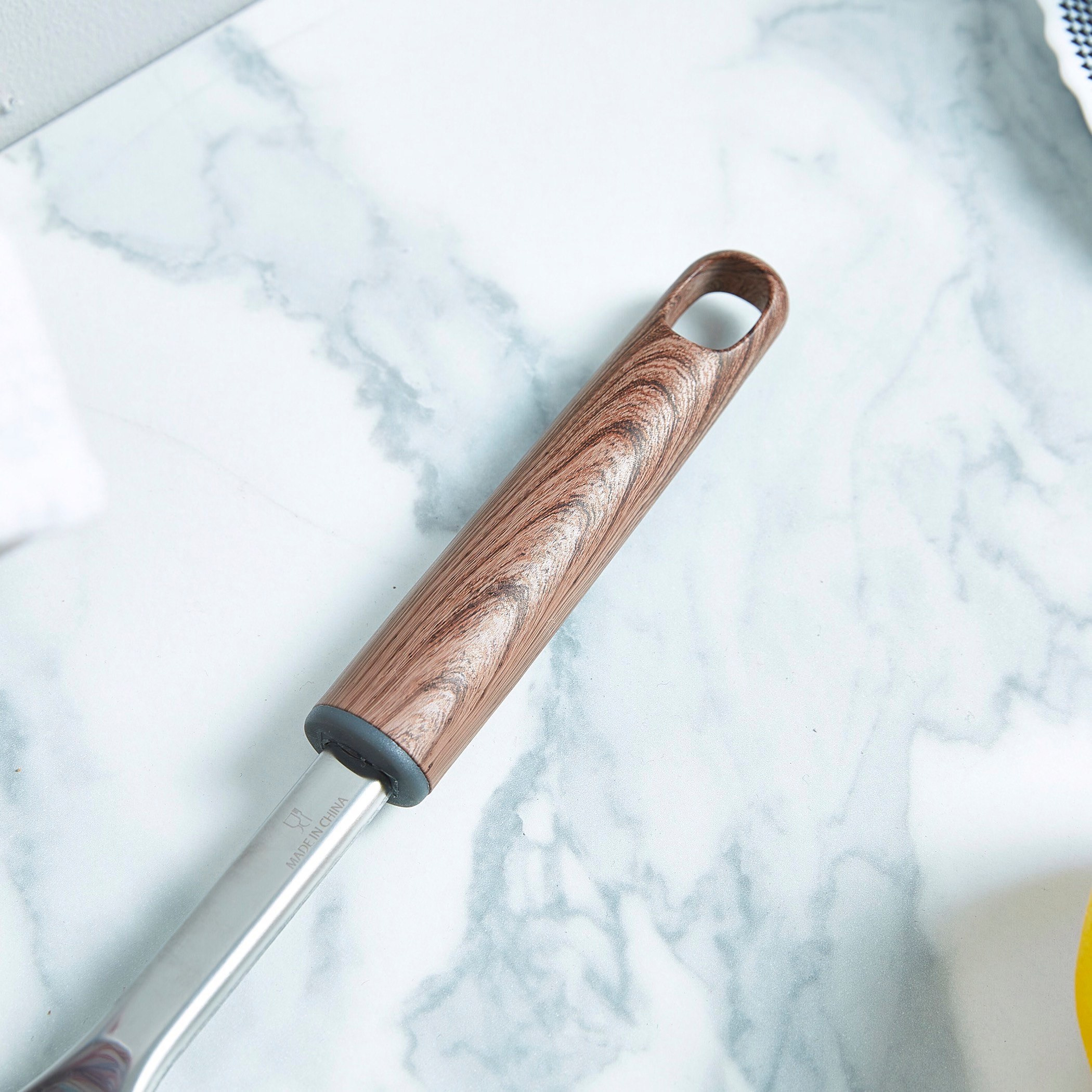 هراسة بطاطس من ناتشورا-hbxhomeware-hbxkitchen-image-3