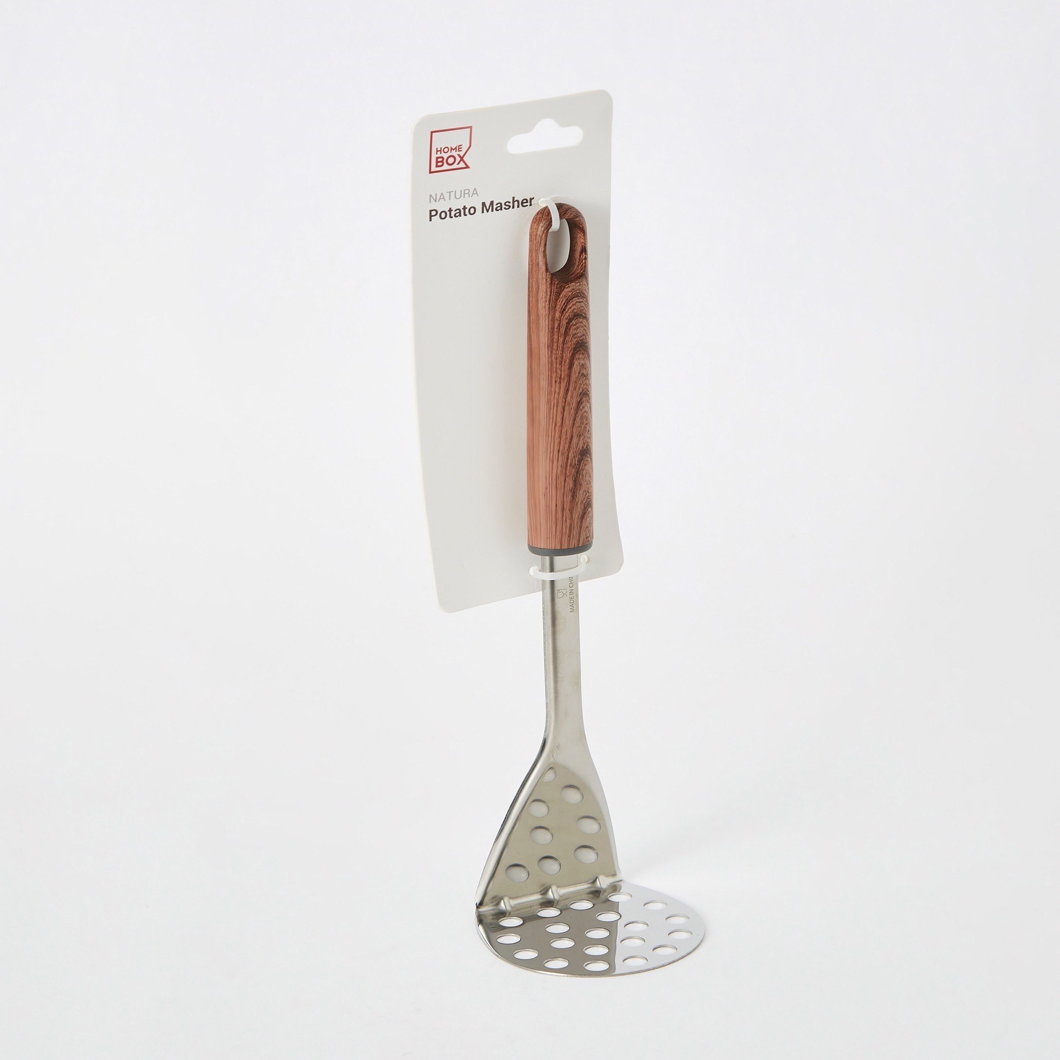 هراسة بطاطس من ناتشورا-hbxhomeware-hbxkitchen-image-5