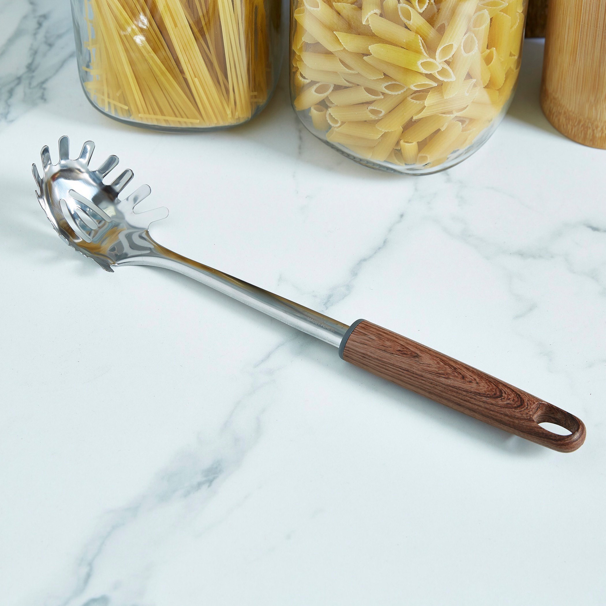 Natura Spaghetti Server-hbxhomeware-hbxkitchen-image-1