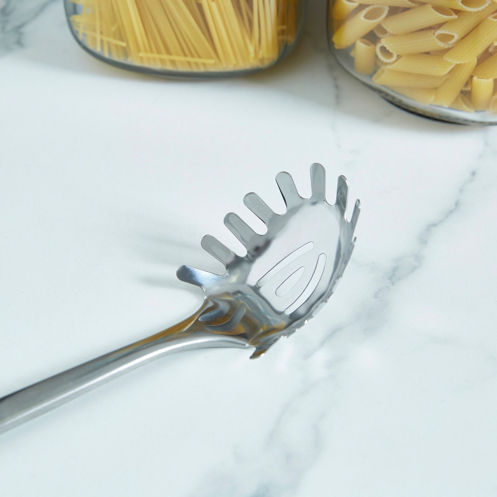 Natura Spaghetti Server-hbxhomeware-hbxkitchen-image-2