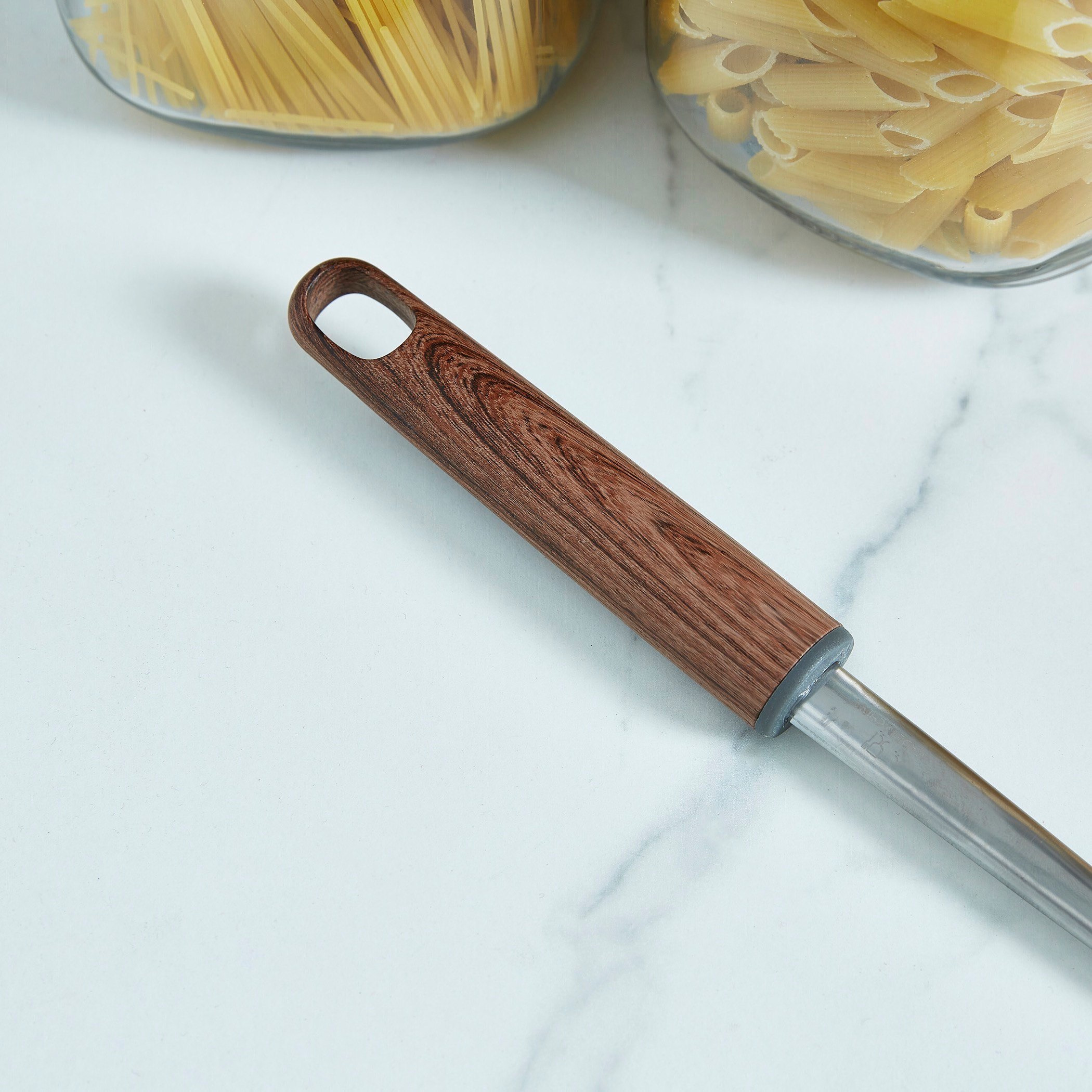 Natura Spaghetti Server-hbxhomeware-hbxkitchen-image-3