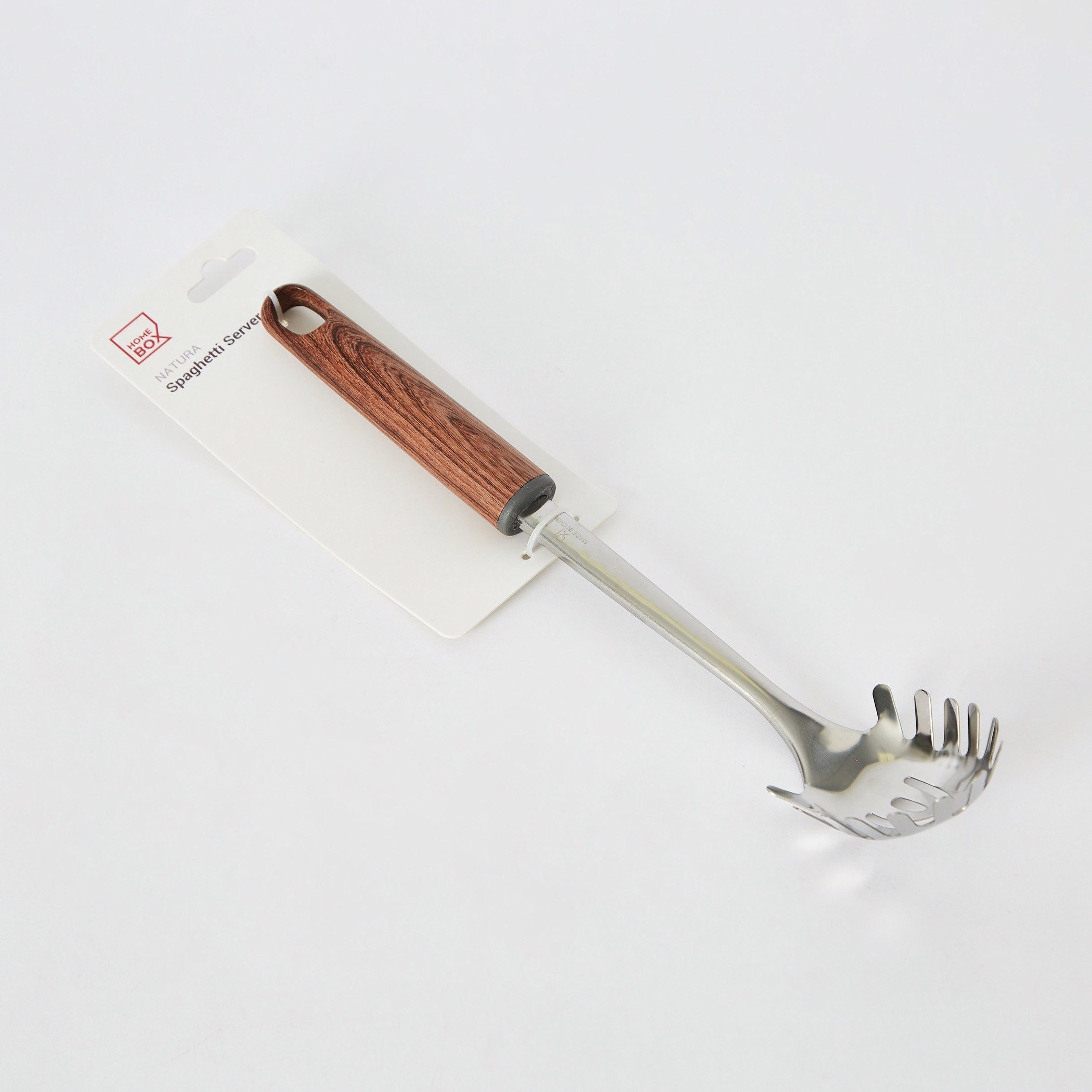 Natura Spaghetti Server-hbxhomeware-hbxkitchen-image-5