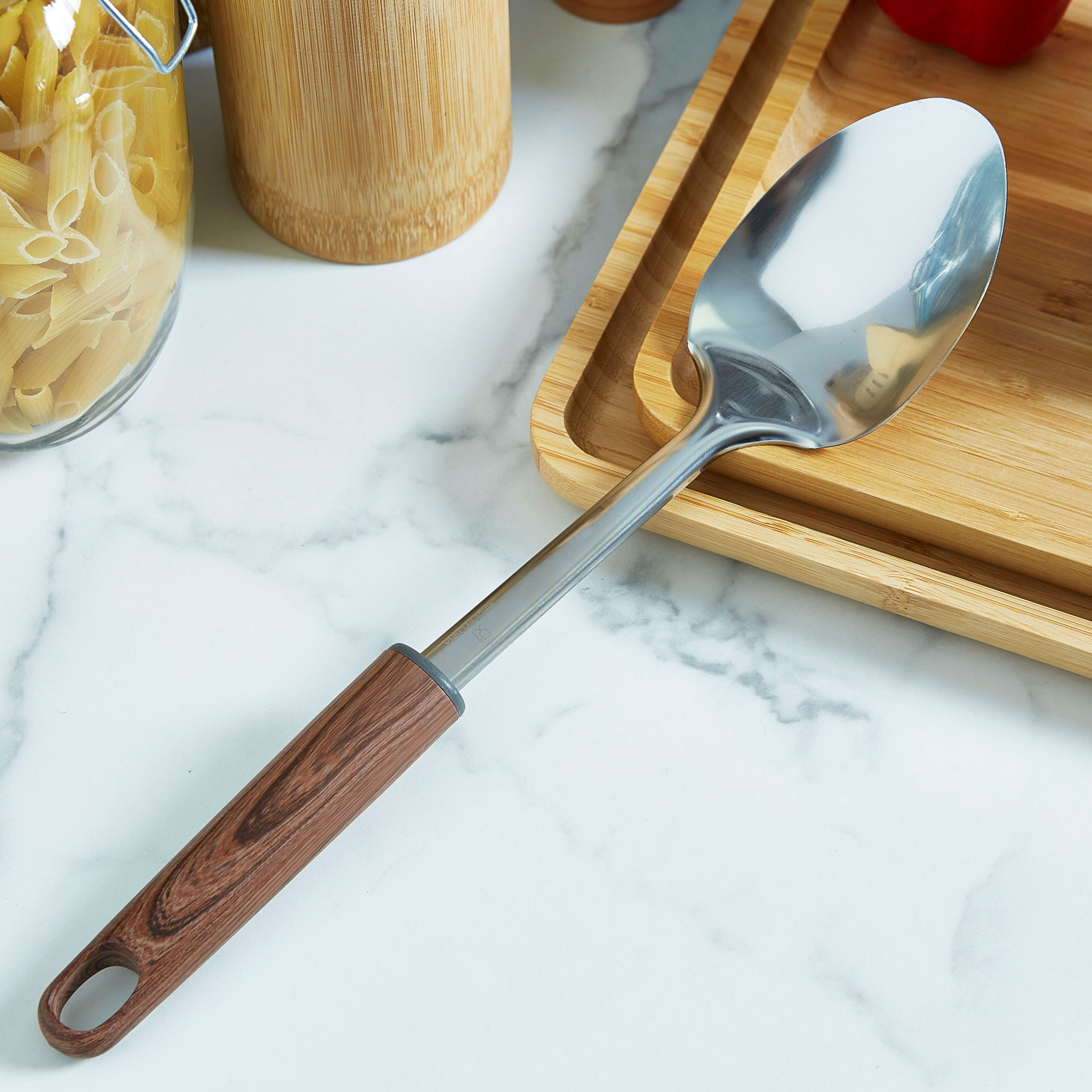 Natura Serving Spoon-hbxhomeware-hbxkitchen-image-1